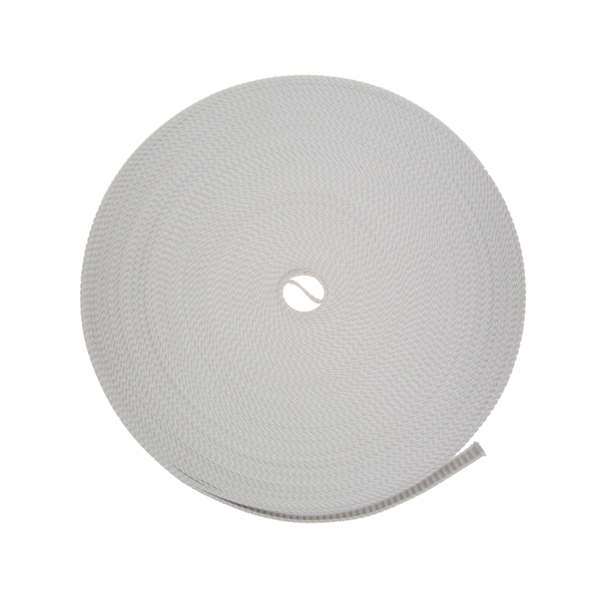 slider_image_0192d21d35be734aa3a17c2b97ea56a3 Rolle mit Gurtband für Rollladensteuerung