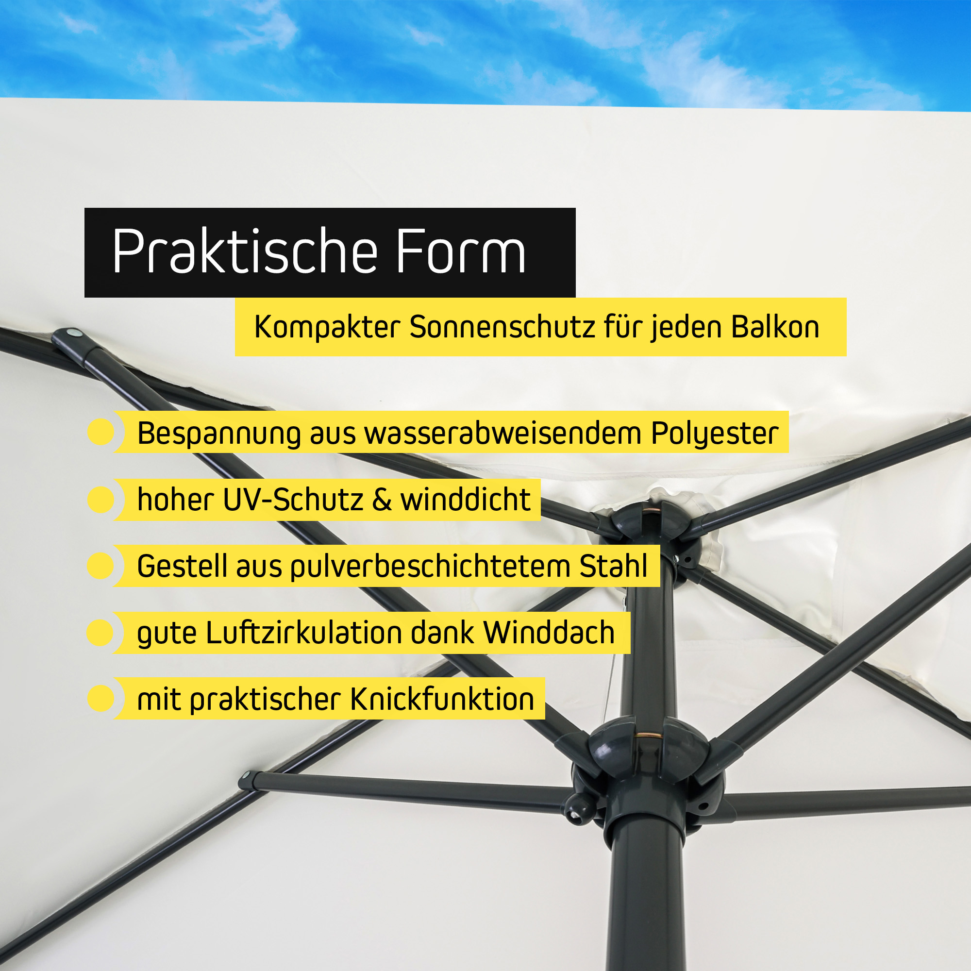 slider_image_019a060805b17770bccc673c04fe72df slider_image_019a060805b17770bccc673c04fe72df