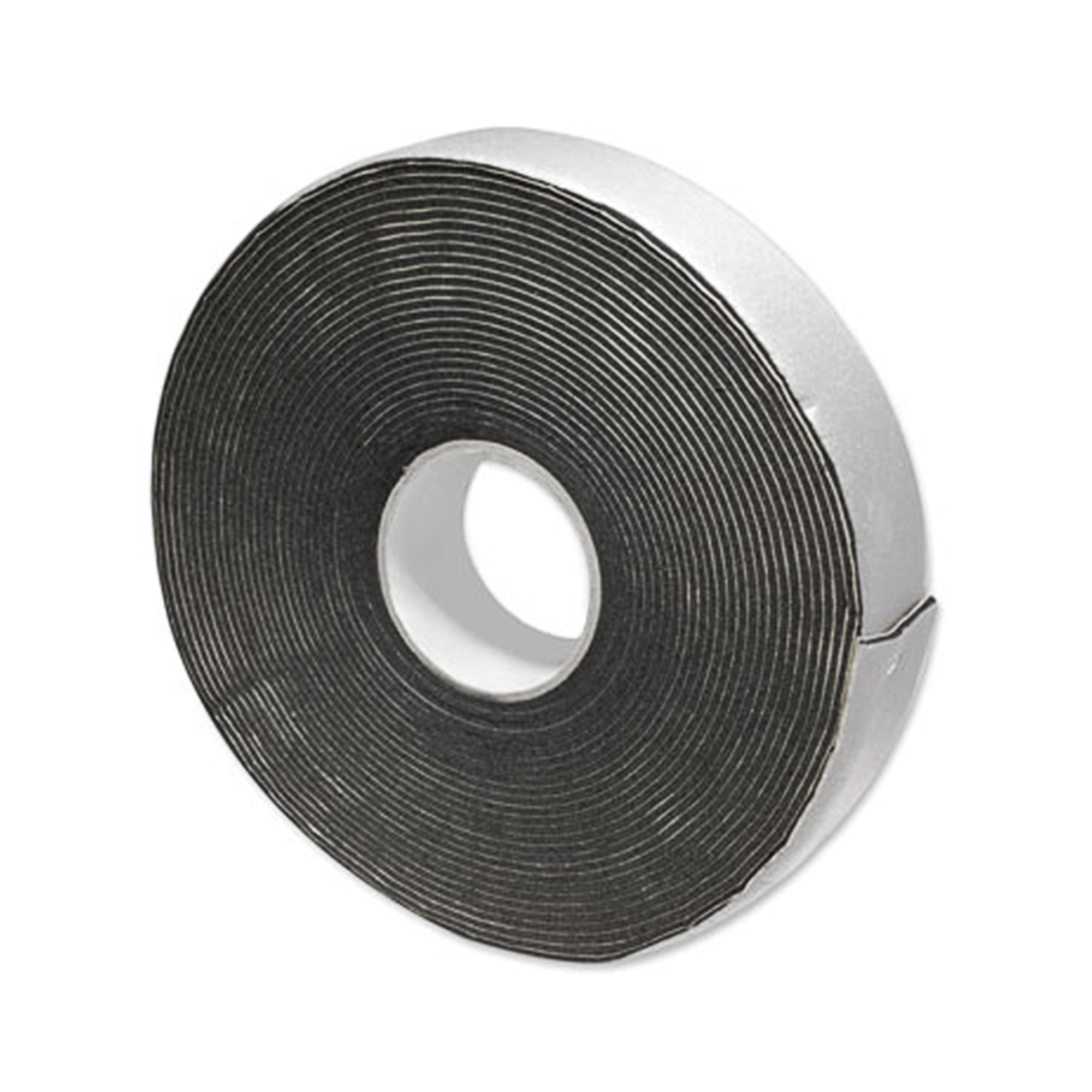 slider_image_019367fc5baf751aa0416473b2e27763 Rolle Kautschuk-Dichtband für Isolier- und Dämmmatten, geeignet zum Abdichten und Kleben