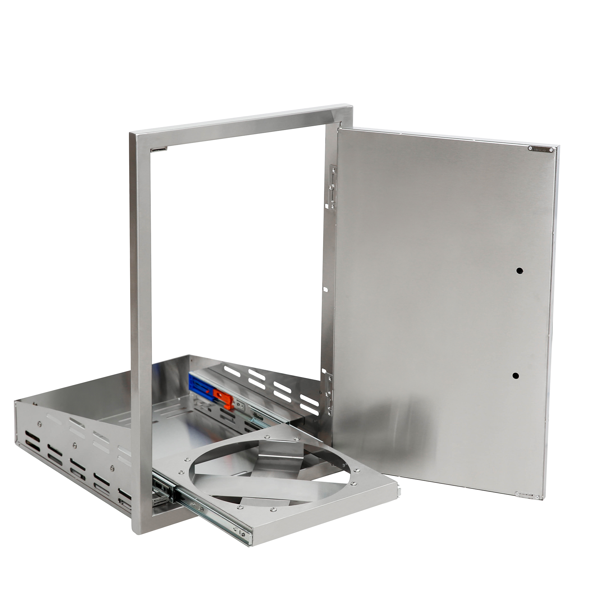 slider_image_019d0adca59a7e8abb07f4d3e4065e54