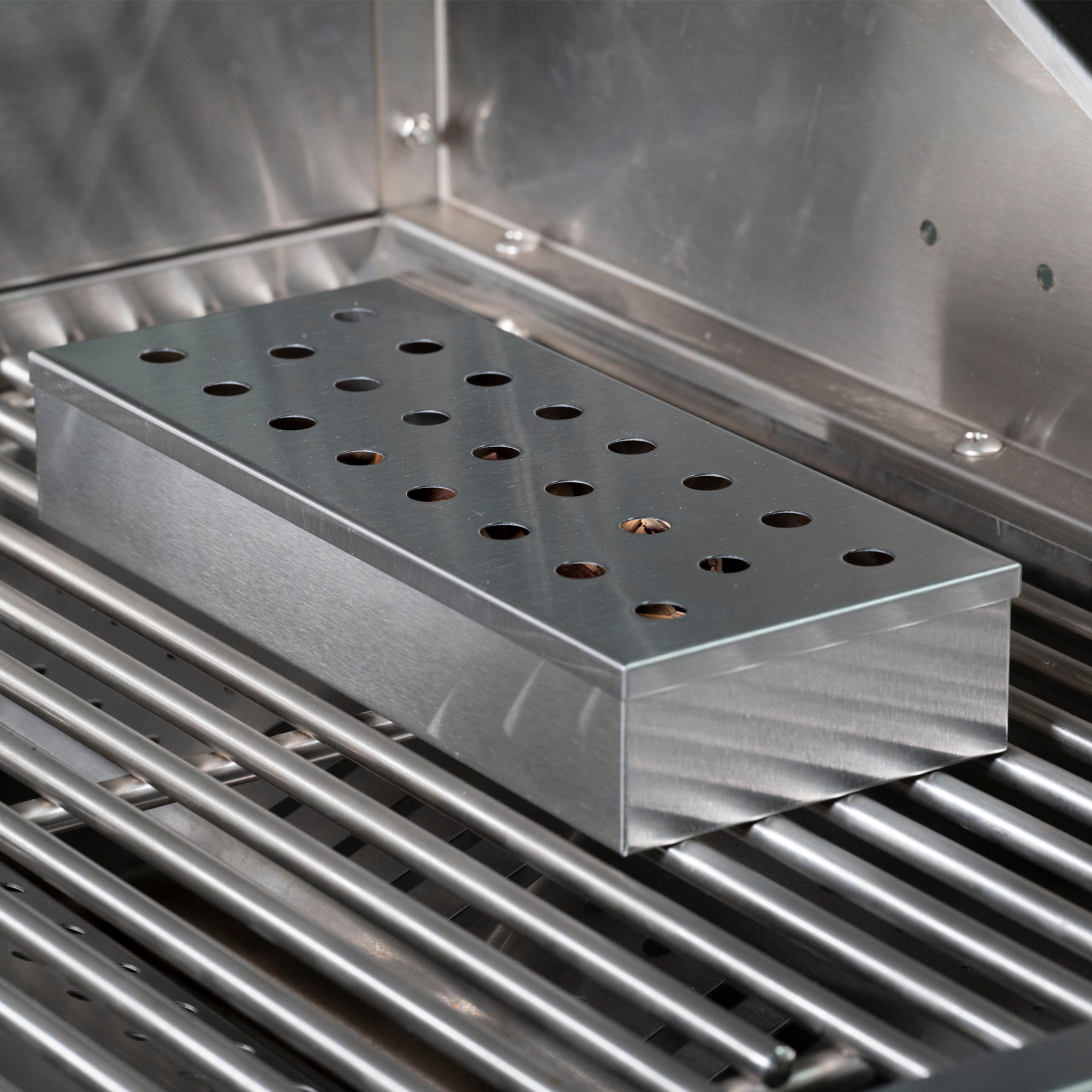 slider_image_019d0a80618f7a458a5e43ea8b6394a1