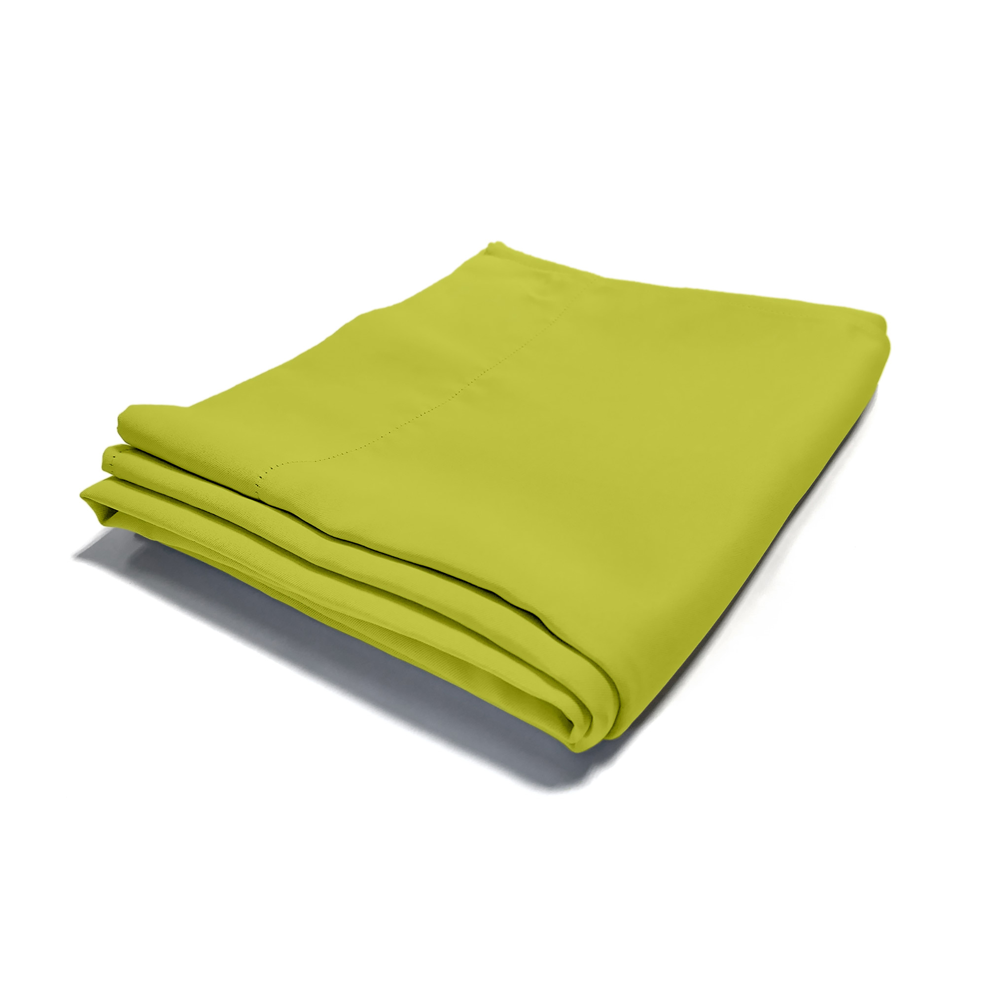 slider_image_56912428f6e446d29e9f3287d2b731ec Gefalteter Vorhang mit Kräuselband, geeignet zur Raumdekoration und Lichtregulierung