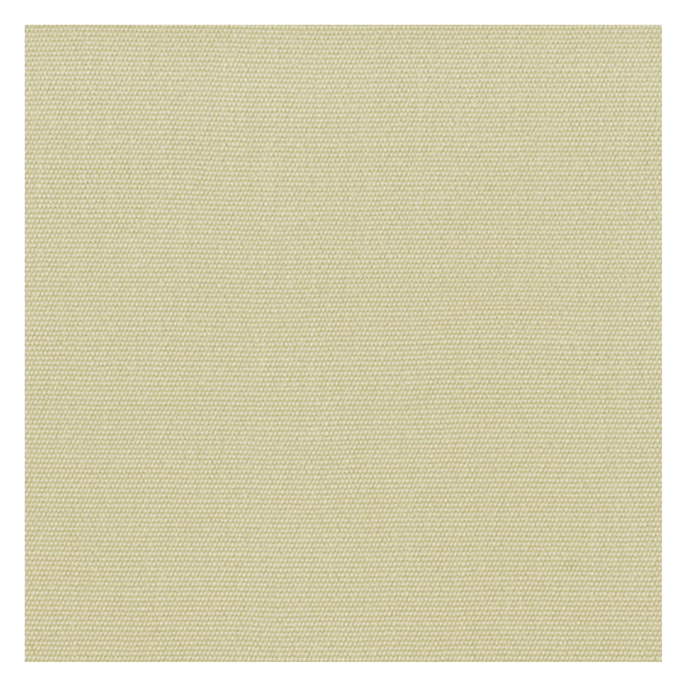 Stoffmuster für Markisen, Volants, Bespannungen | 2687 vanille, Sauleda Stoffmuster für Markisen, Volants, Bespannungen | 2687 vanille, Sauleda