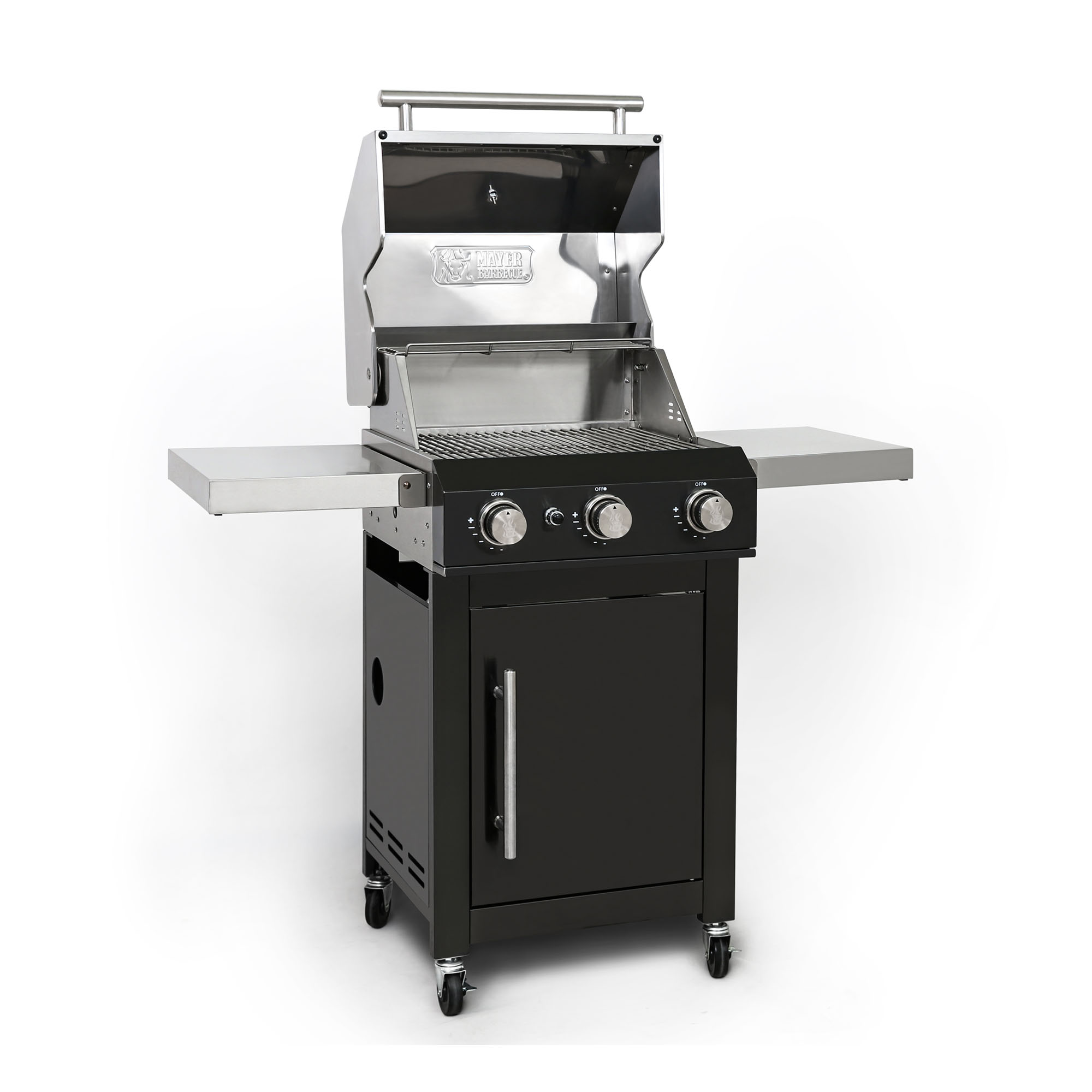 slider_image_019dd45c3bfe7e409bd2863a68f2ef27