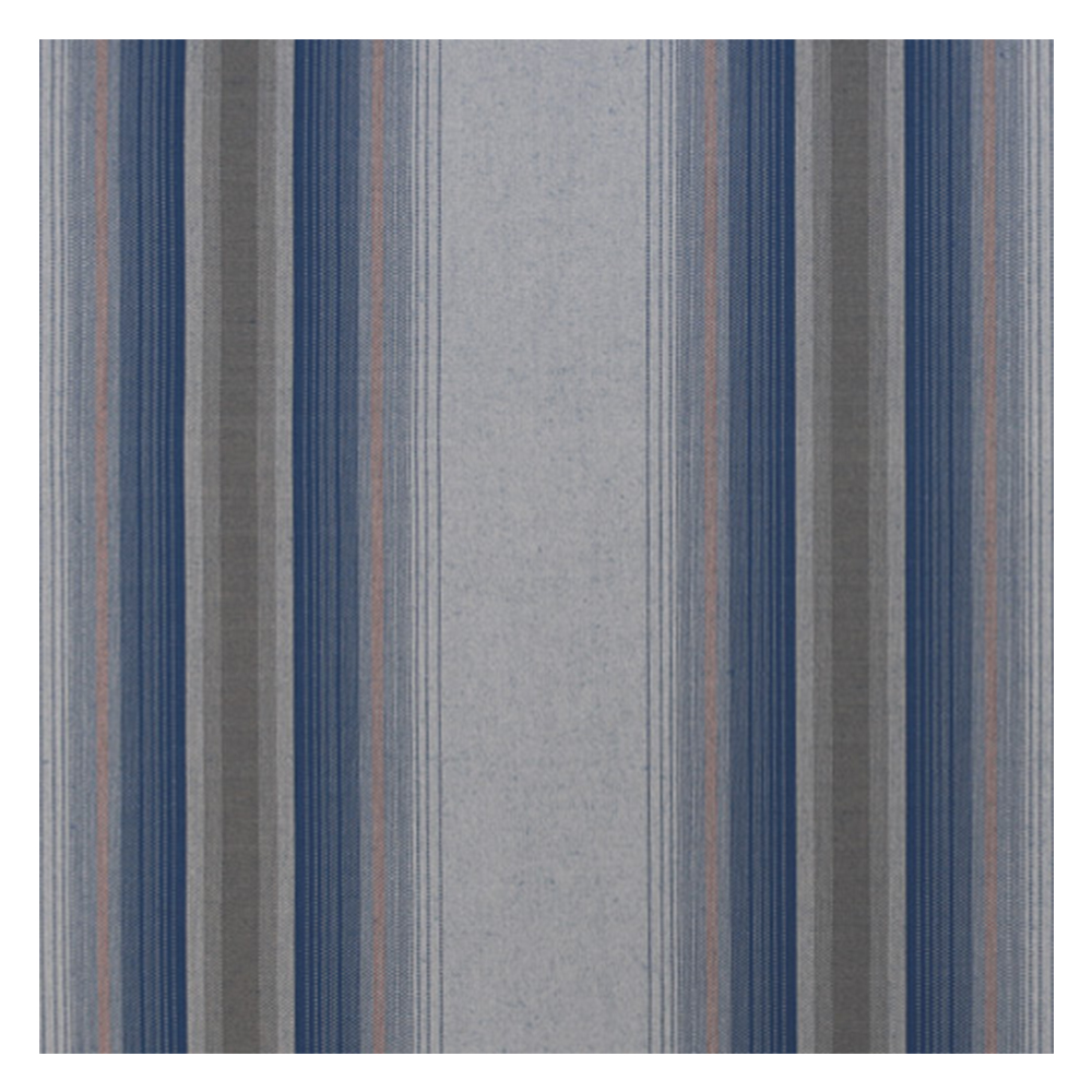 Stoffmuster für Markisen, Volants, Bespannungen | R-425 vegas, Recasens Stoffmuster für Markisen, Volants, Bespannungen | R-425 vegas, Recasens