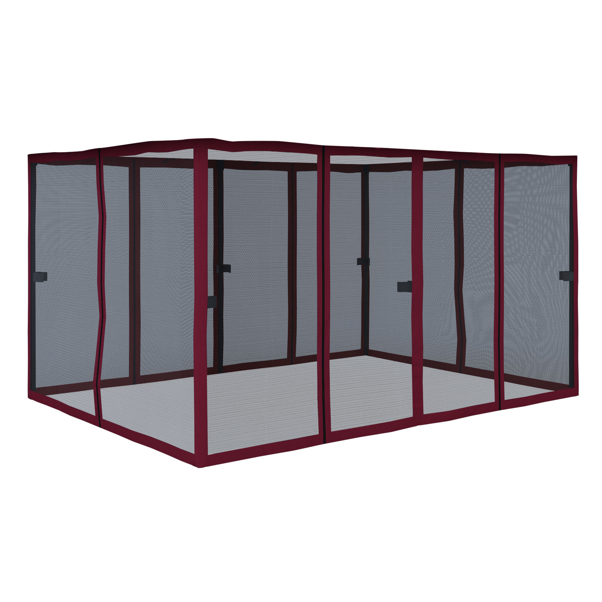 slider_image_0190fddb63ca7fe189ae29626e434346