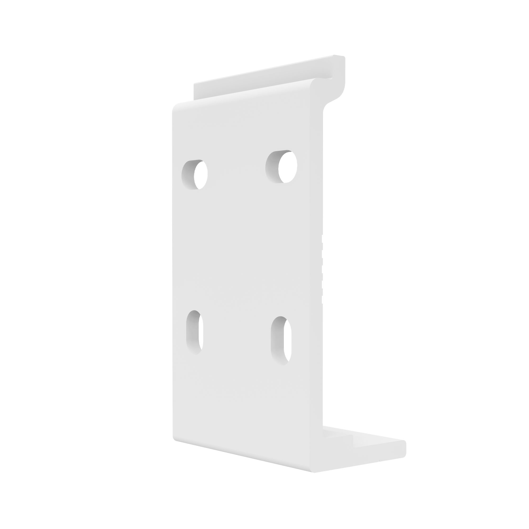 slider_image_0196aa3ae6ef7fbab55fc01f4b09f14a Metallwinkel mit vier Löchern zur Befestigung an Oberflächen