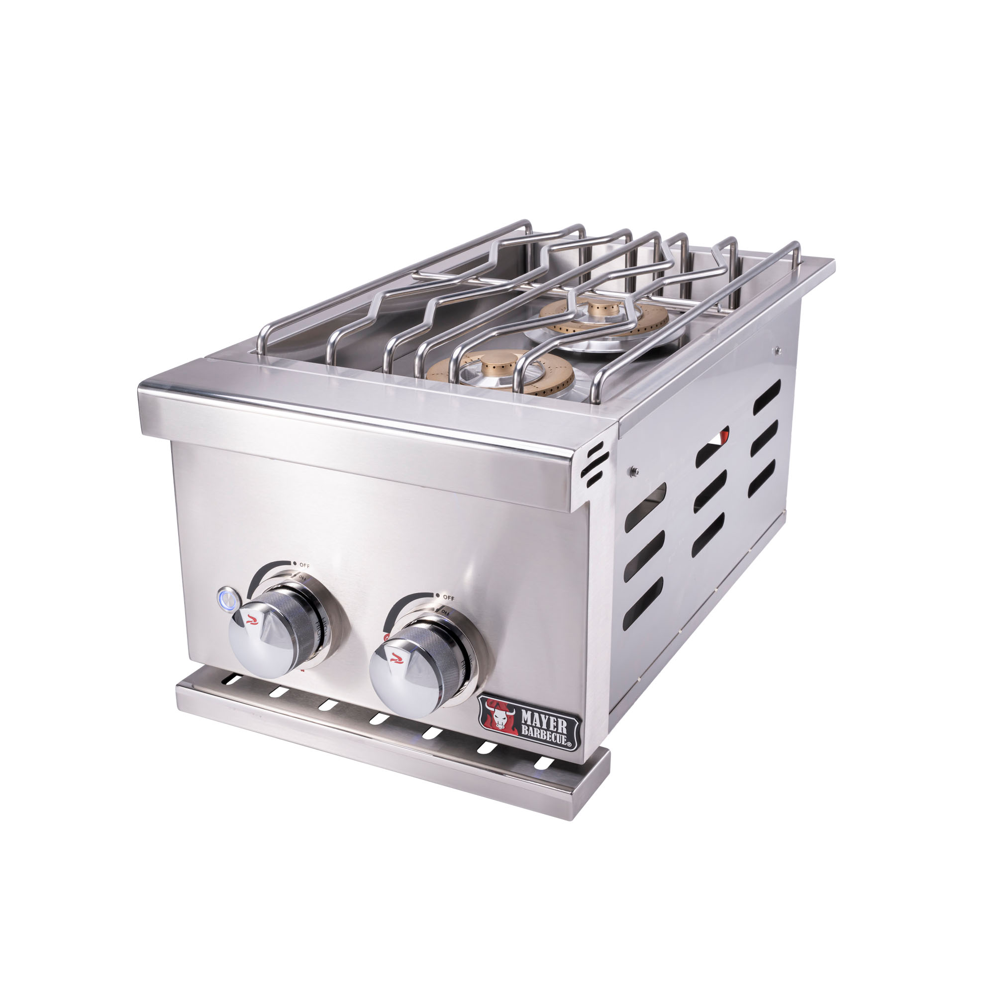 slider_image_019d0acbc99275d8937959bda746bf94