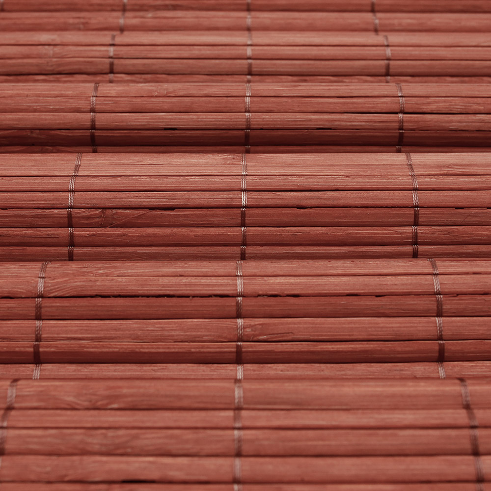 slider_image_36cf1d6903e245f6b9d4c46367aded7b Bambusrollo mit horizontalen Lamellen für Sichtschutz und Dekoration