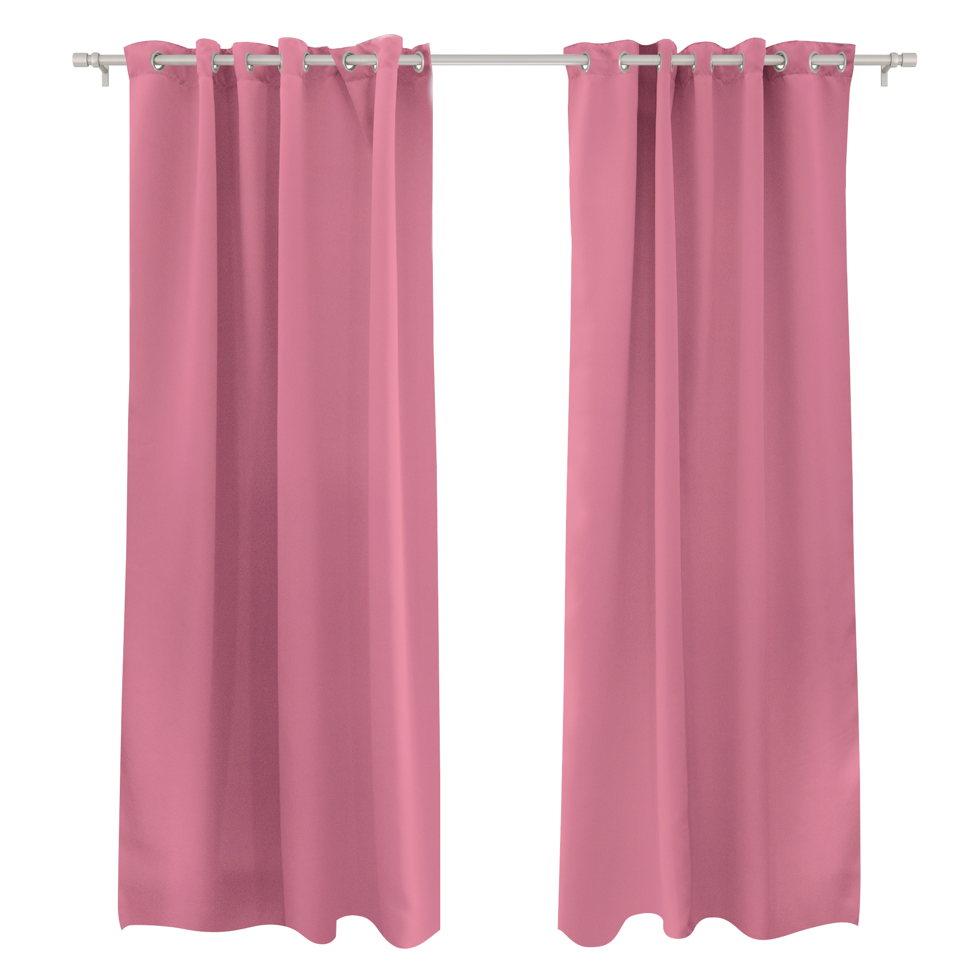 slider_image_c3dae7619d804f13930565eab30c504d Ösenvorhang AURORA an Stange hängend, funktional und dekorativ