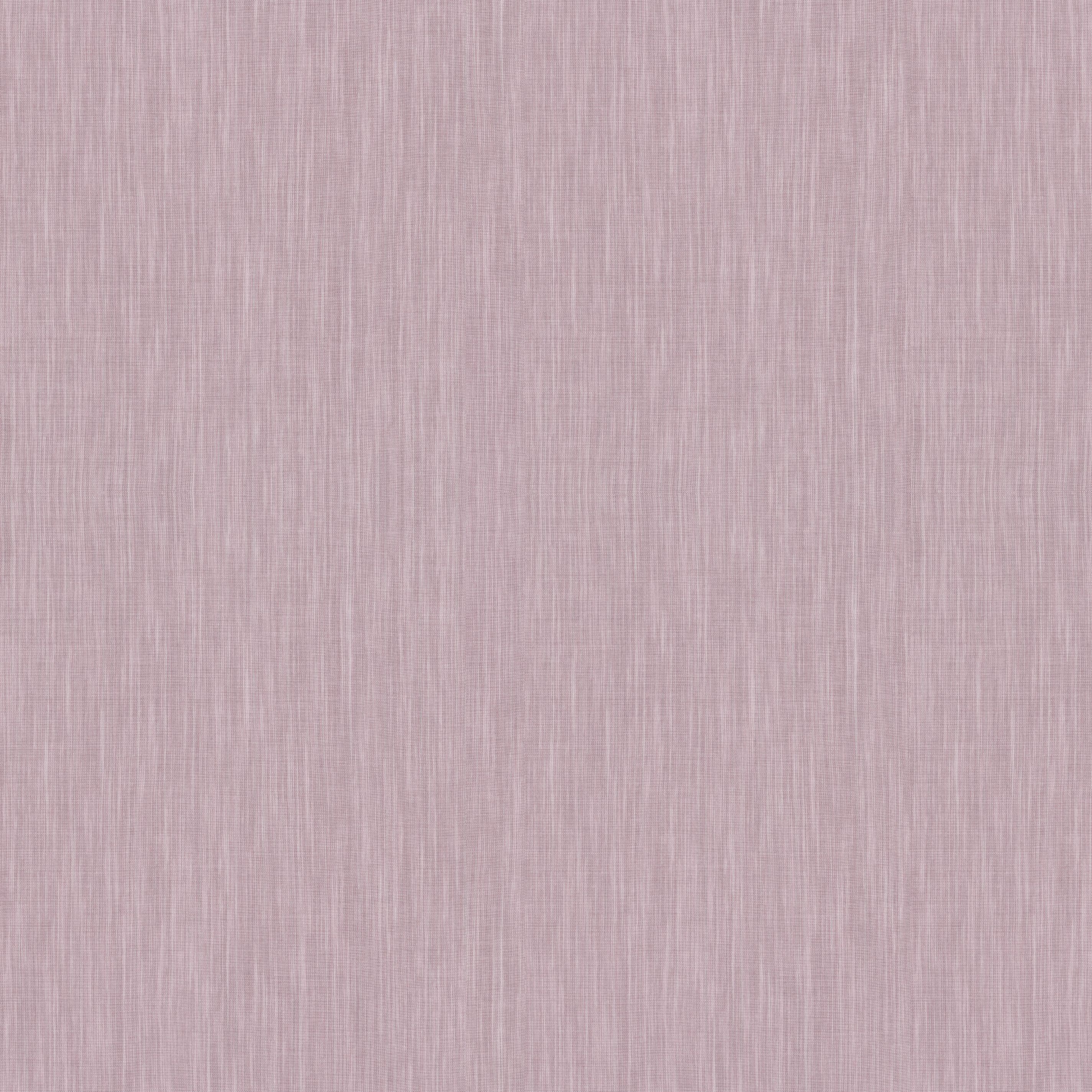 Stoffmuster für Vorhänge nach Maß | 44 rosa / halbtransparent / Eco Heaven