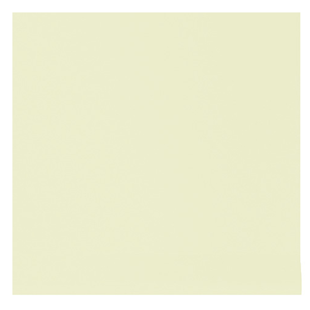 Stoffmuster für Stoffrollo nach Maß | MGR-056 elfenbein / vollverdunkelnd / New York