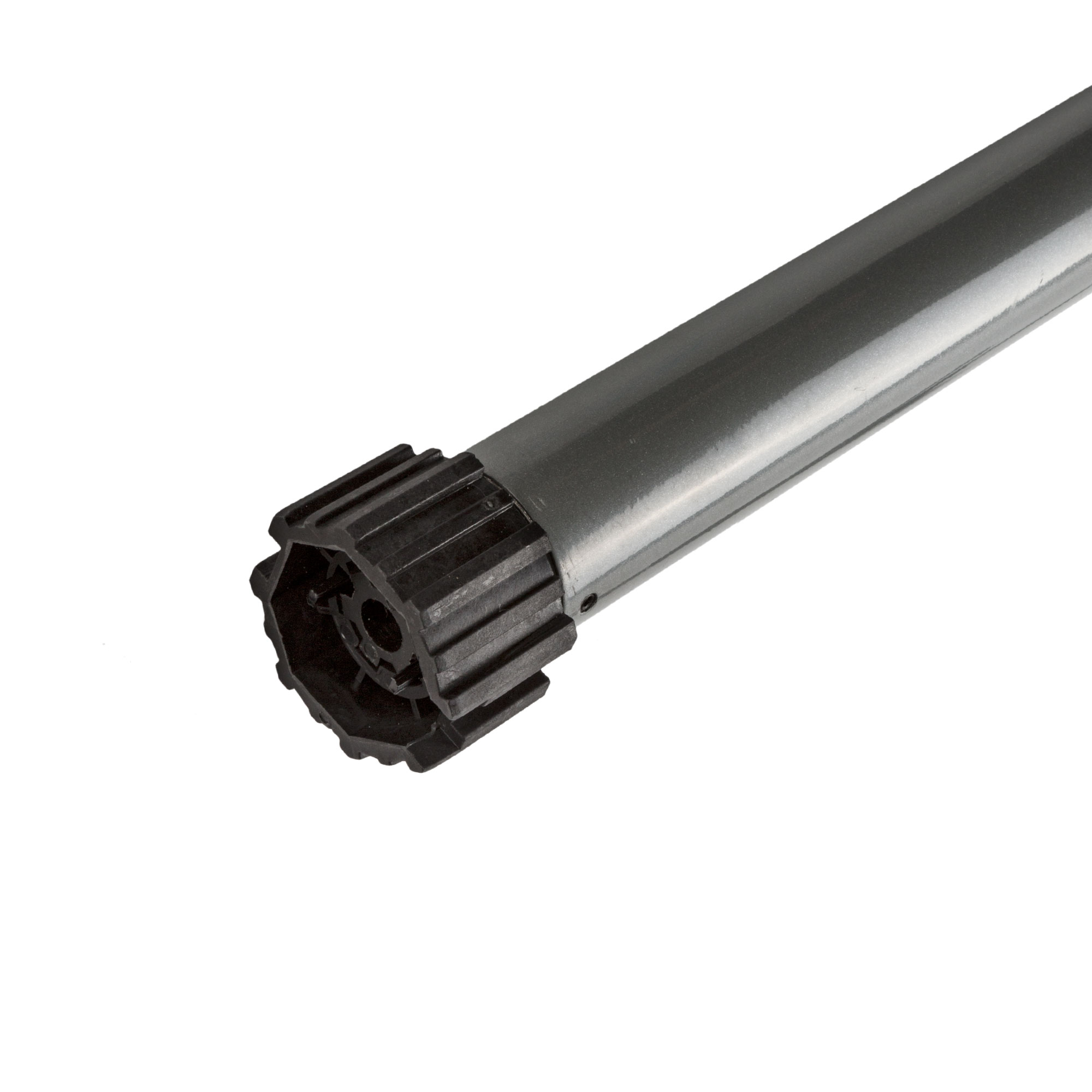 slider_image_0192767b594c7fdc95c1b58faee16b28 slider_image_0192767b594c7fdc95c1b58faee16b28