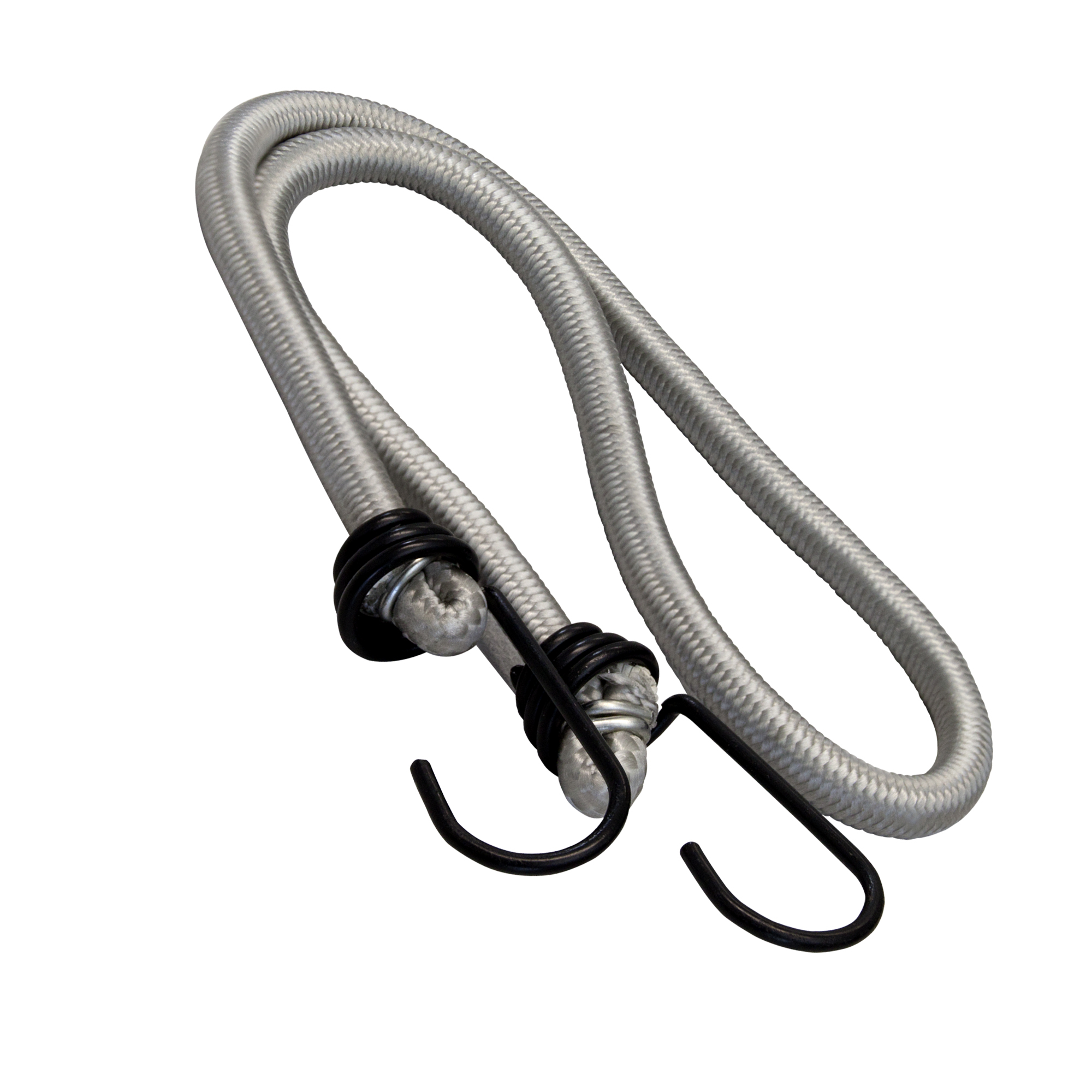 Expander mit zwei Spiralhaken für vielseitige Befestigungsanwendungen