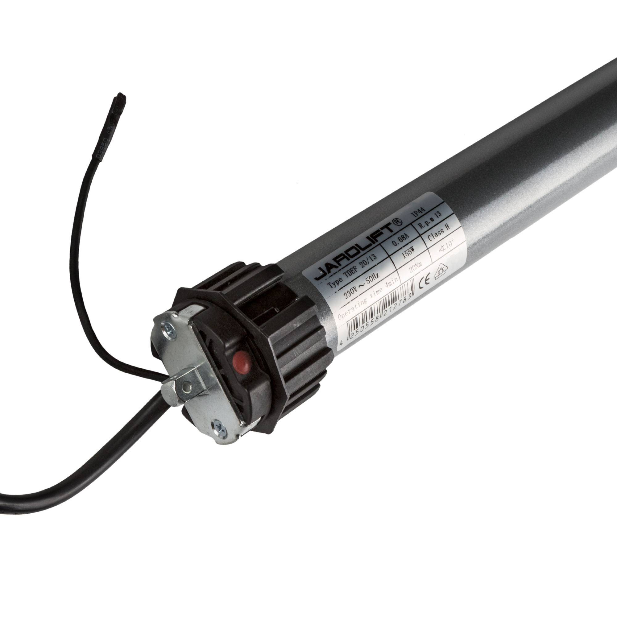 slider_image_0192767adc2977708c754e849152d29a slider_image_0192767adc2977708c754e849152d29a