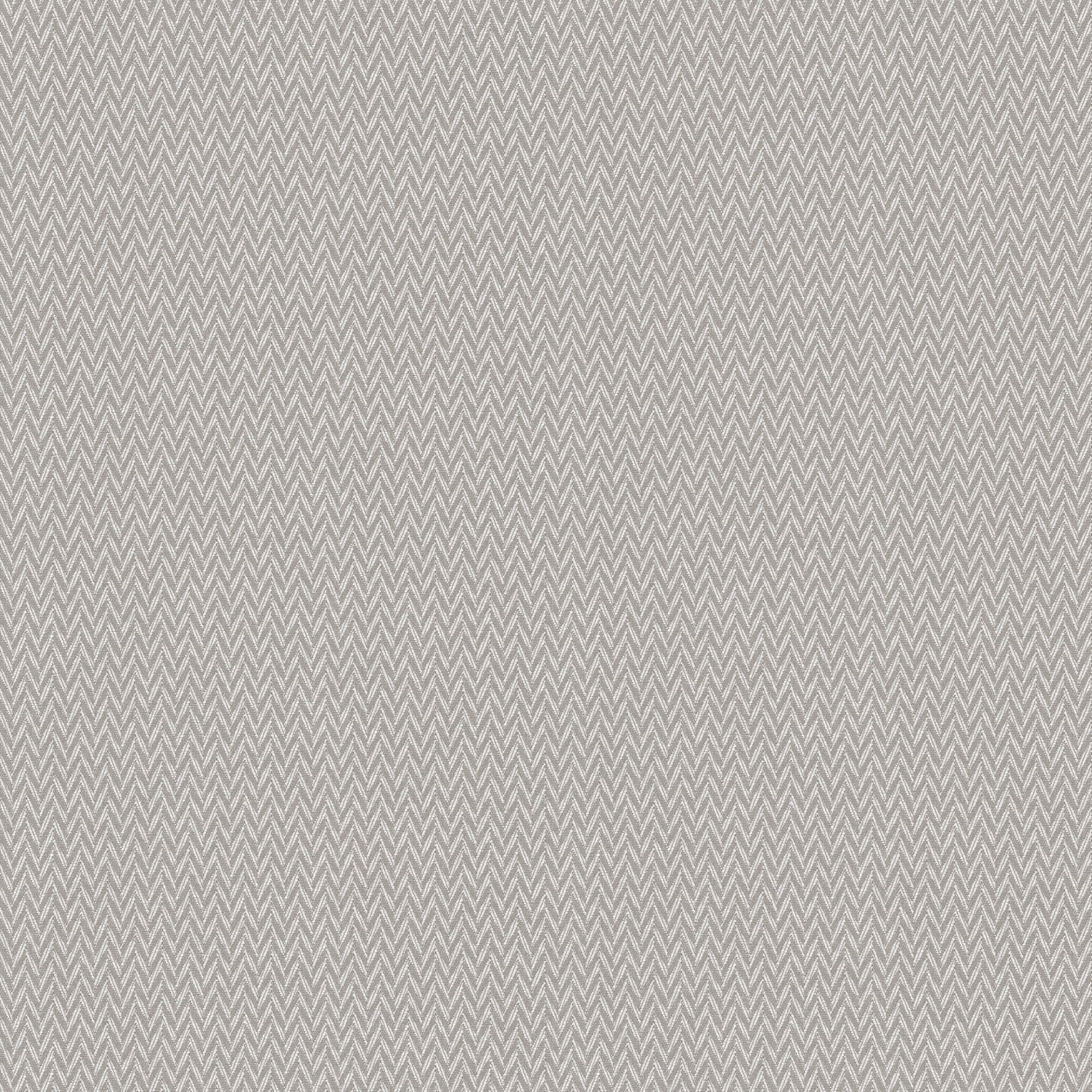 Stoffmuster für Vorhänge nach Maß | 987 dunkelgrau / blickdicht / Boho