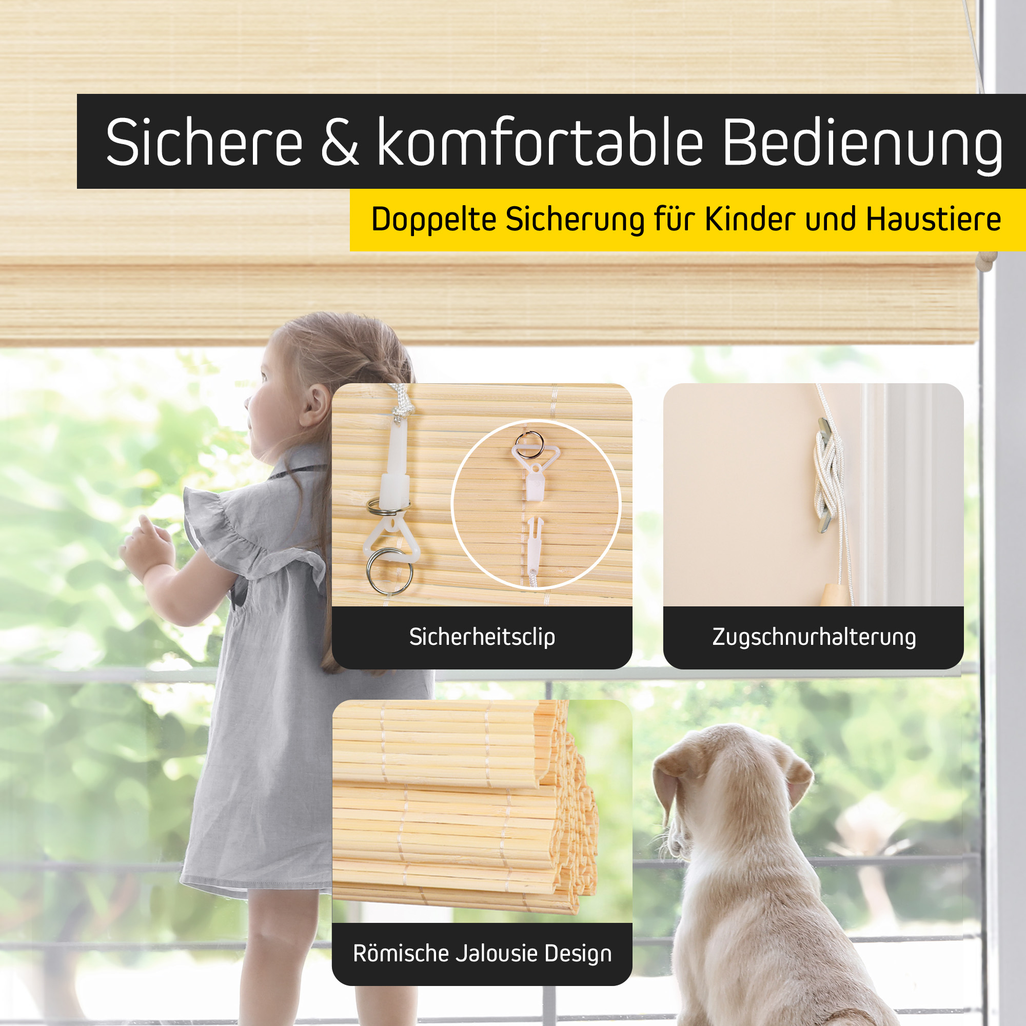 slider_image_019b21ab8462794ea42d3196aed6b986