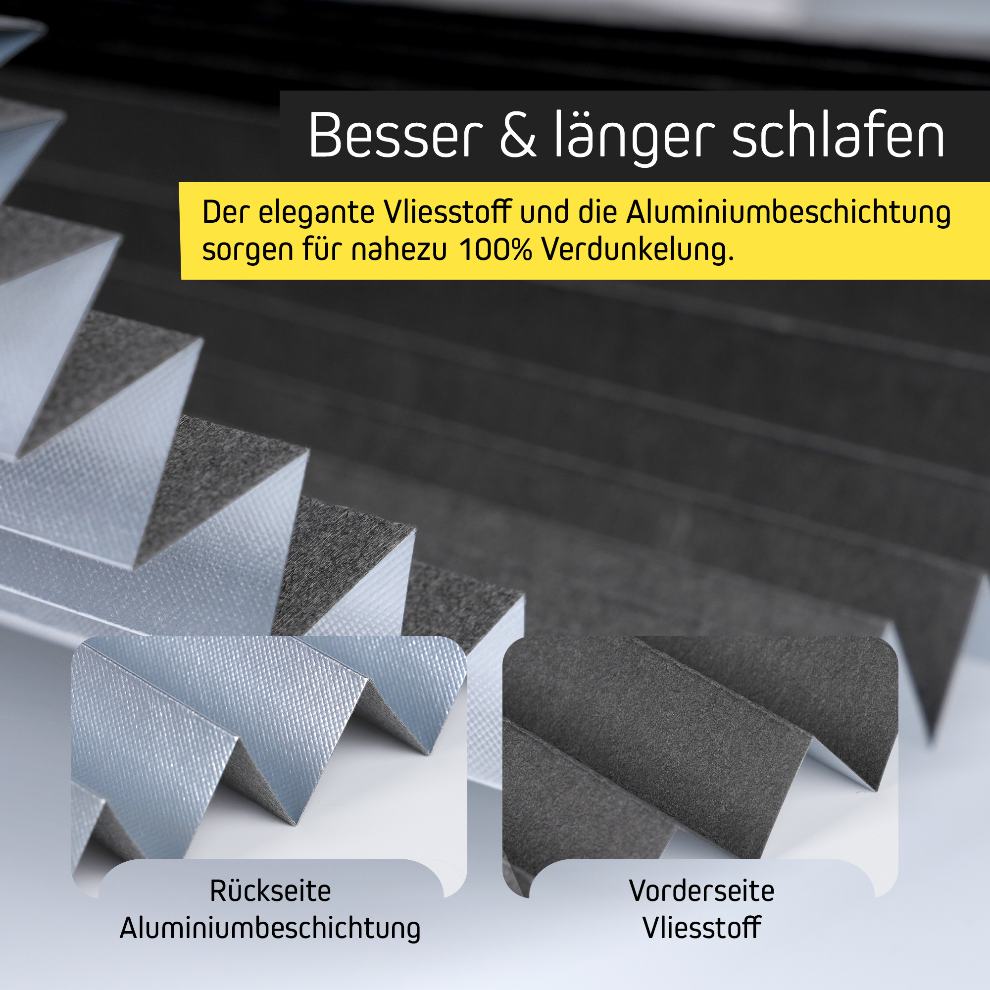 slider_image_019f27308e6d78cf9065778cec3aebe0