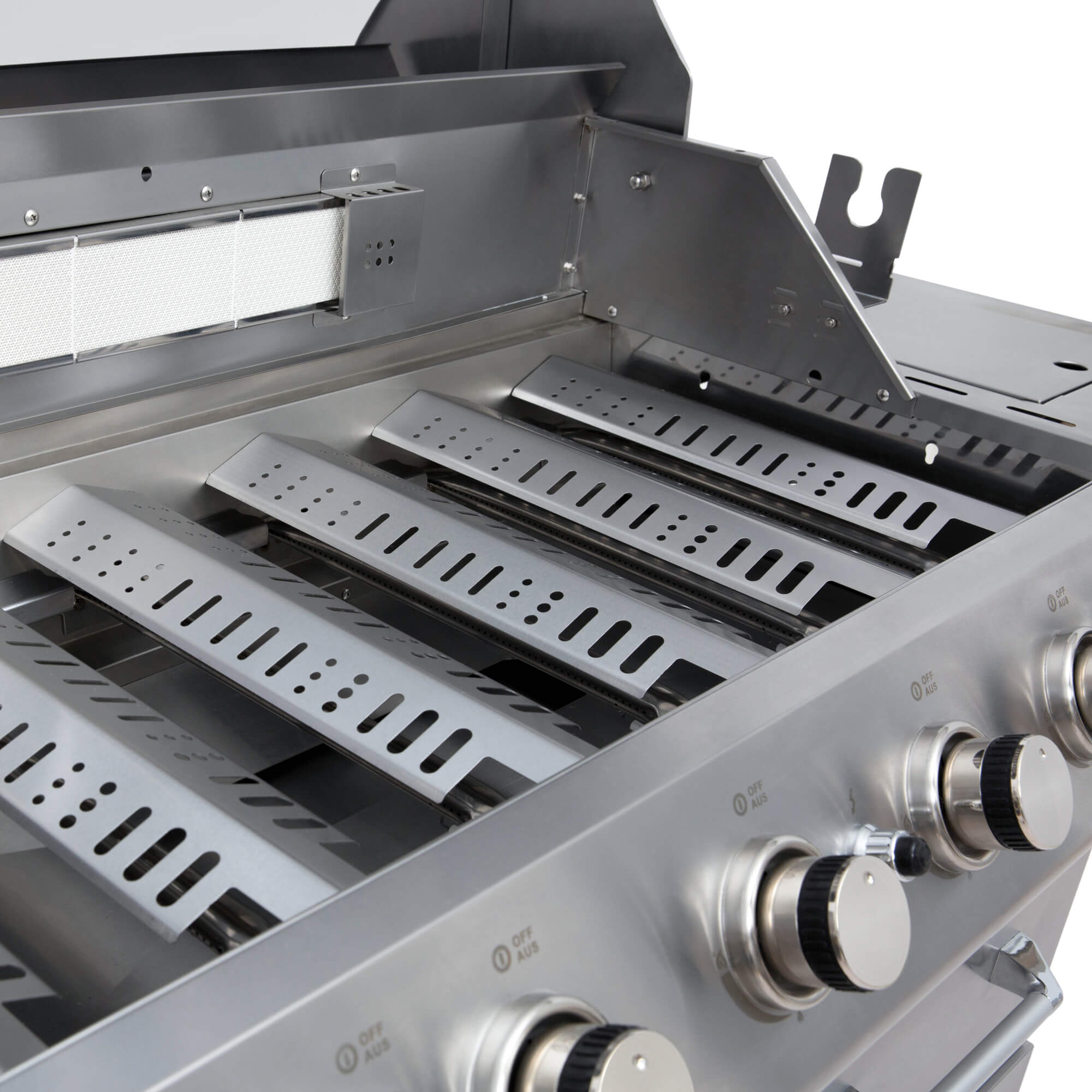 slider_image_019d0af6392771c1b4a3c10b61e0af28