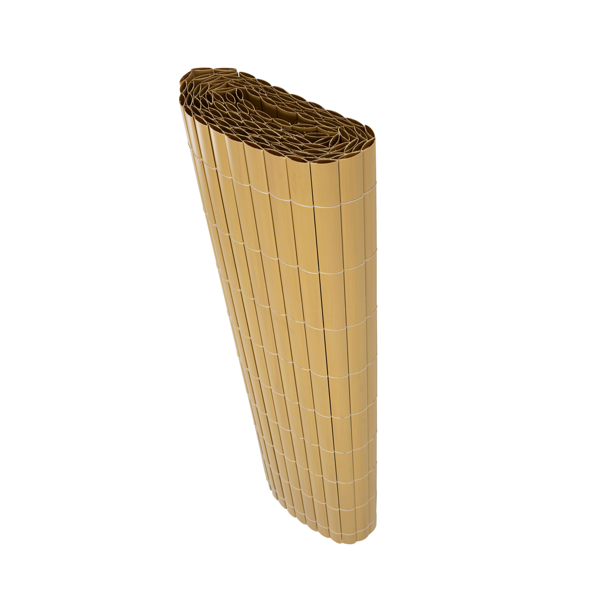 slider_image_c0995f7c23c44b8da43b9b8c03ebbe39 Gerollte PVC Sichtschutzmatte für den Außenbereich