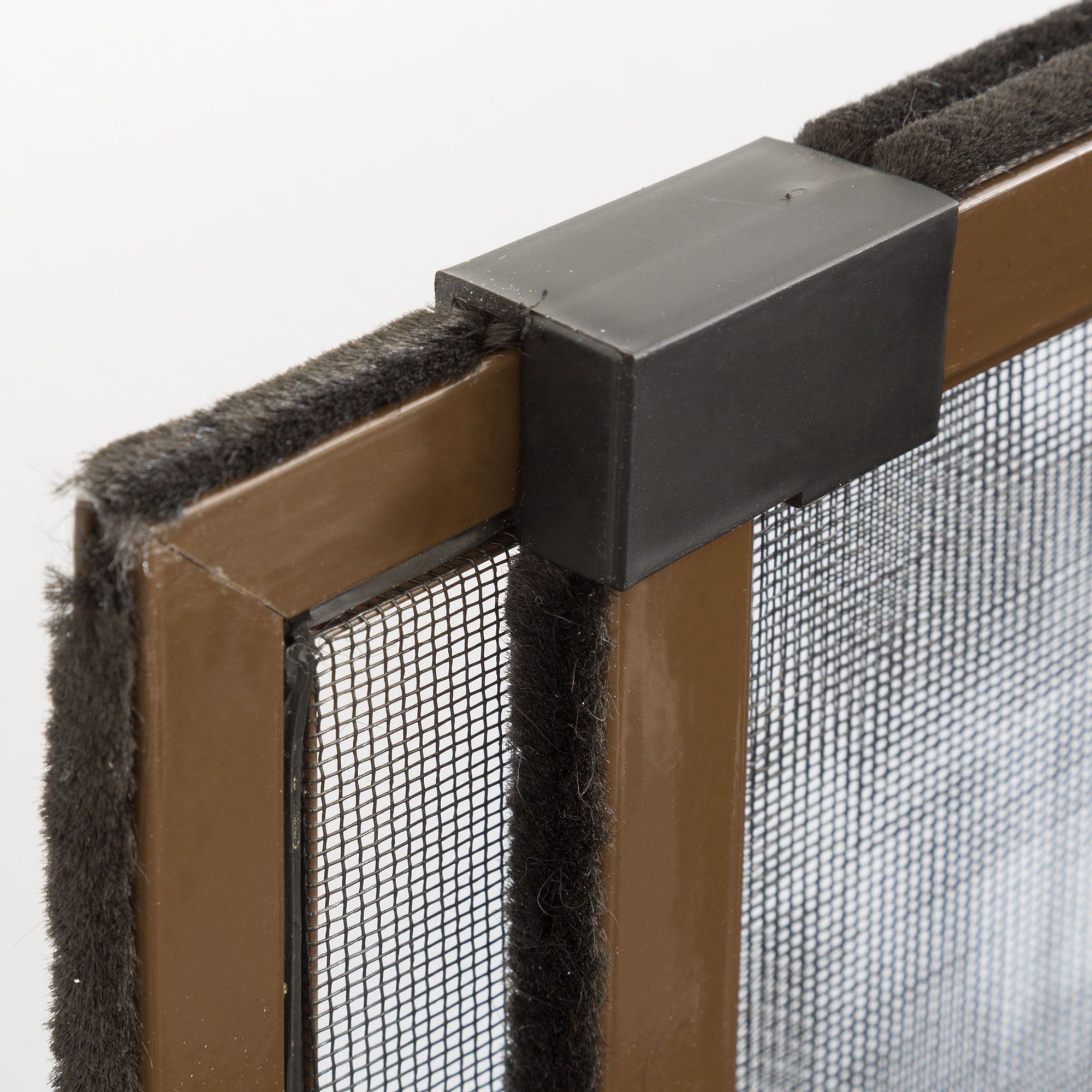 slider_image_01927055d8f4776bb6382baaa63b183e Schiebbarer Insektenschutzrahmen mit Netz und Befestigungselementen