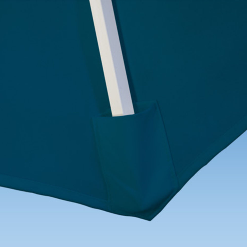 slider_image_0192beab303b7dcbbdb923f2b7541c5f Bespannung für Ampelschirm mit Stange in Halterung, Detailansicht