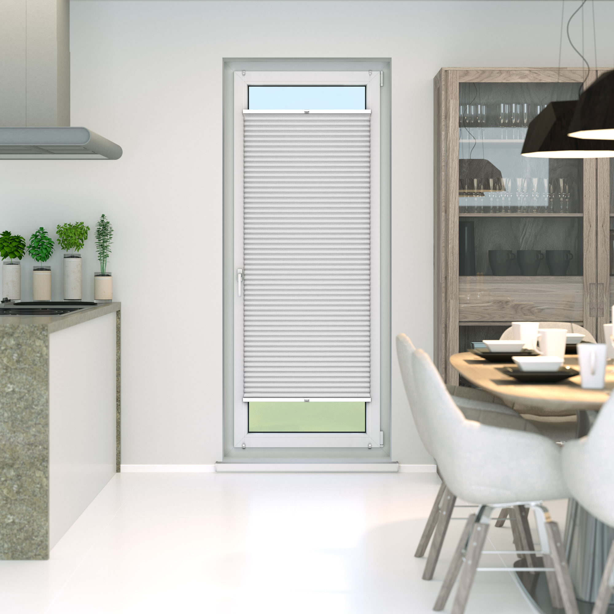 slider_image_019d19ed3e9673df957a309e597ea82c