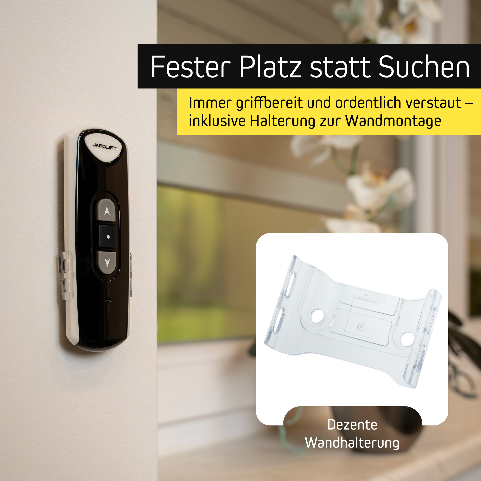 slider_image_019dfd13c7b279498c419ee237aaa50c