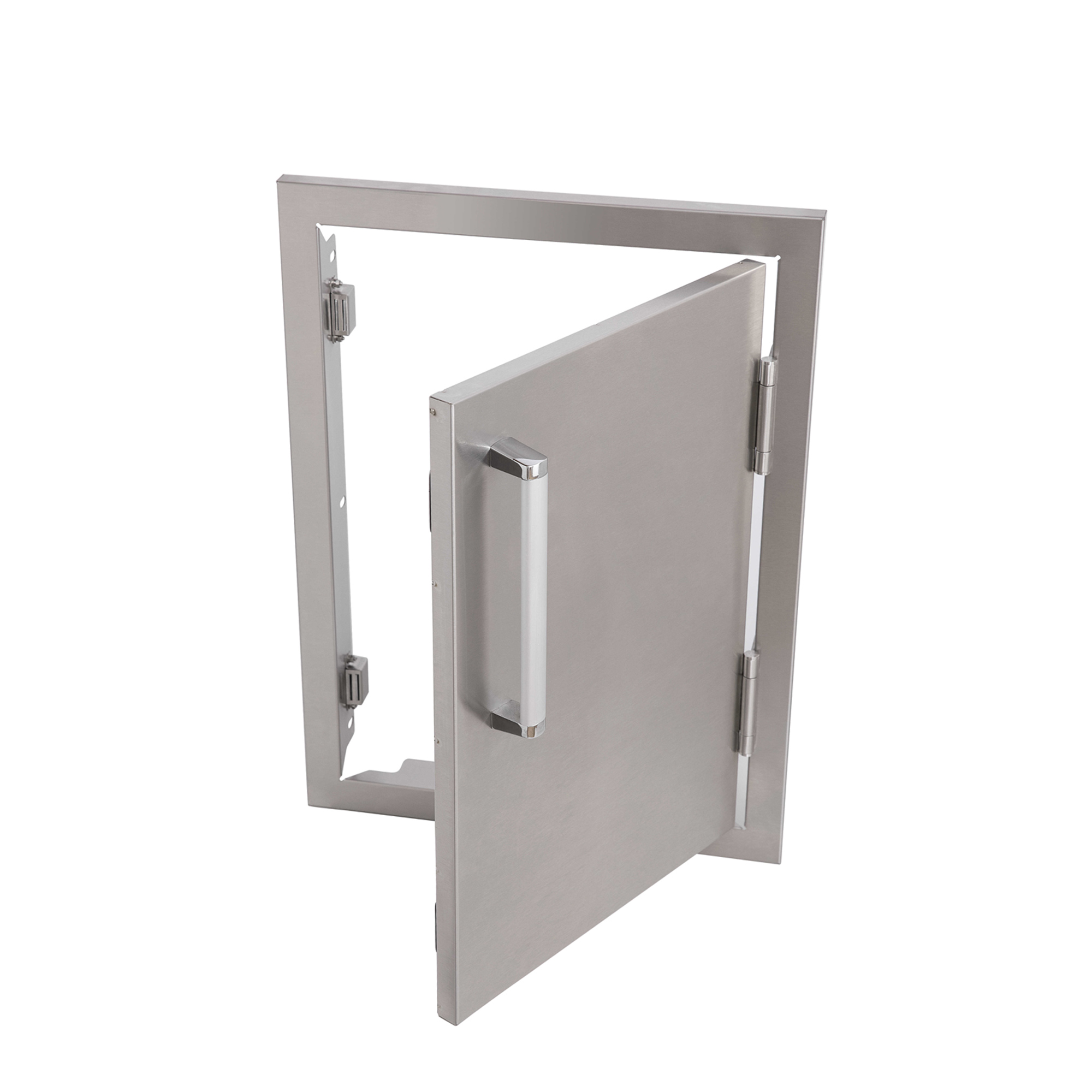 slider_image_019d0acd1fd878d0aed95c0fcf67e33c