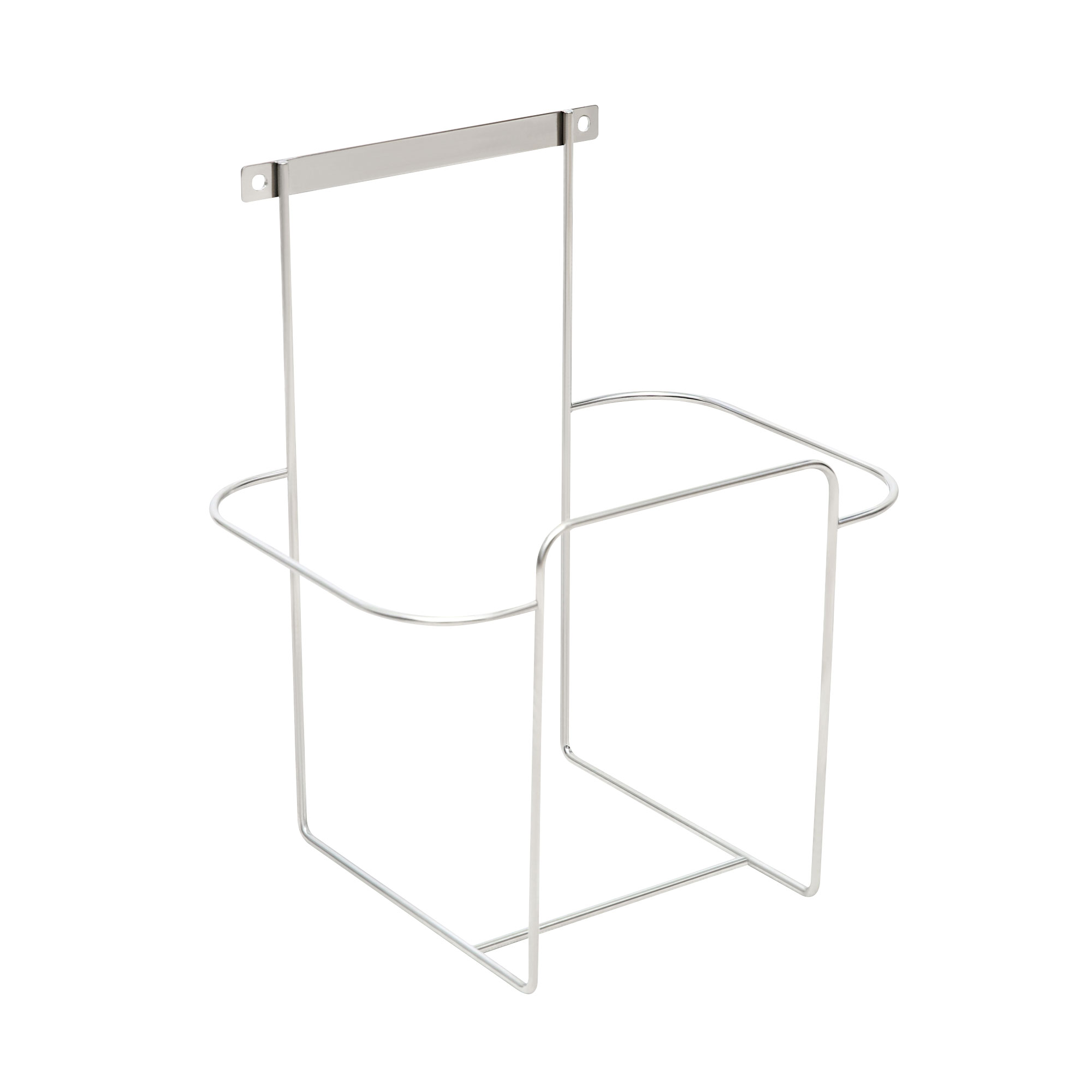 slider_image_019d0aa92df07f4dbcf080cc54ea9de0