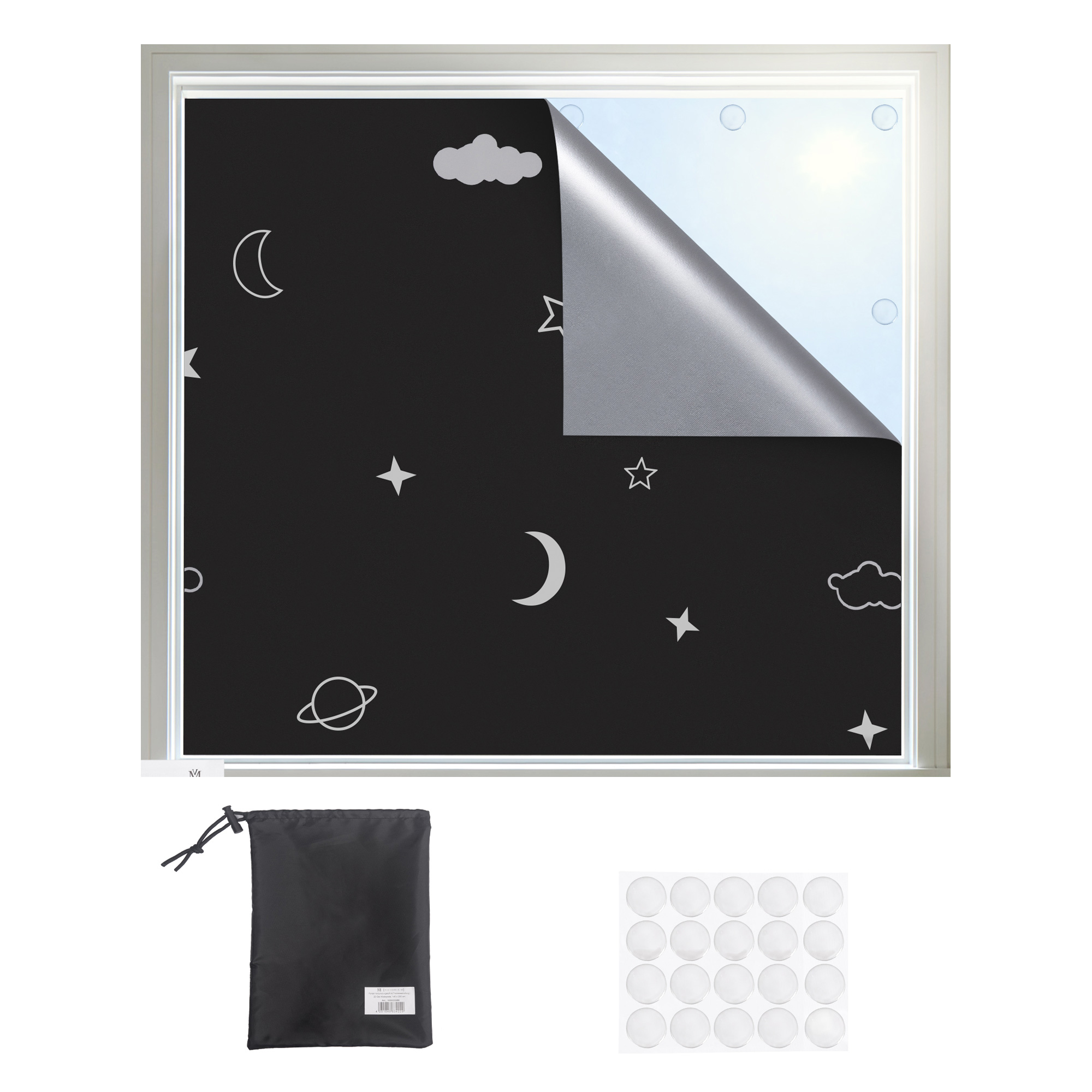 slider_image_019d482e0f677997b74d3d518bf67ff9