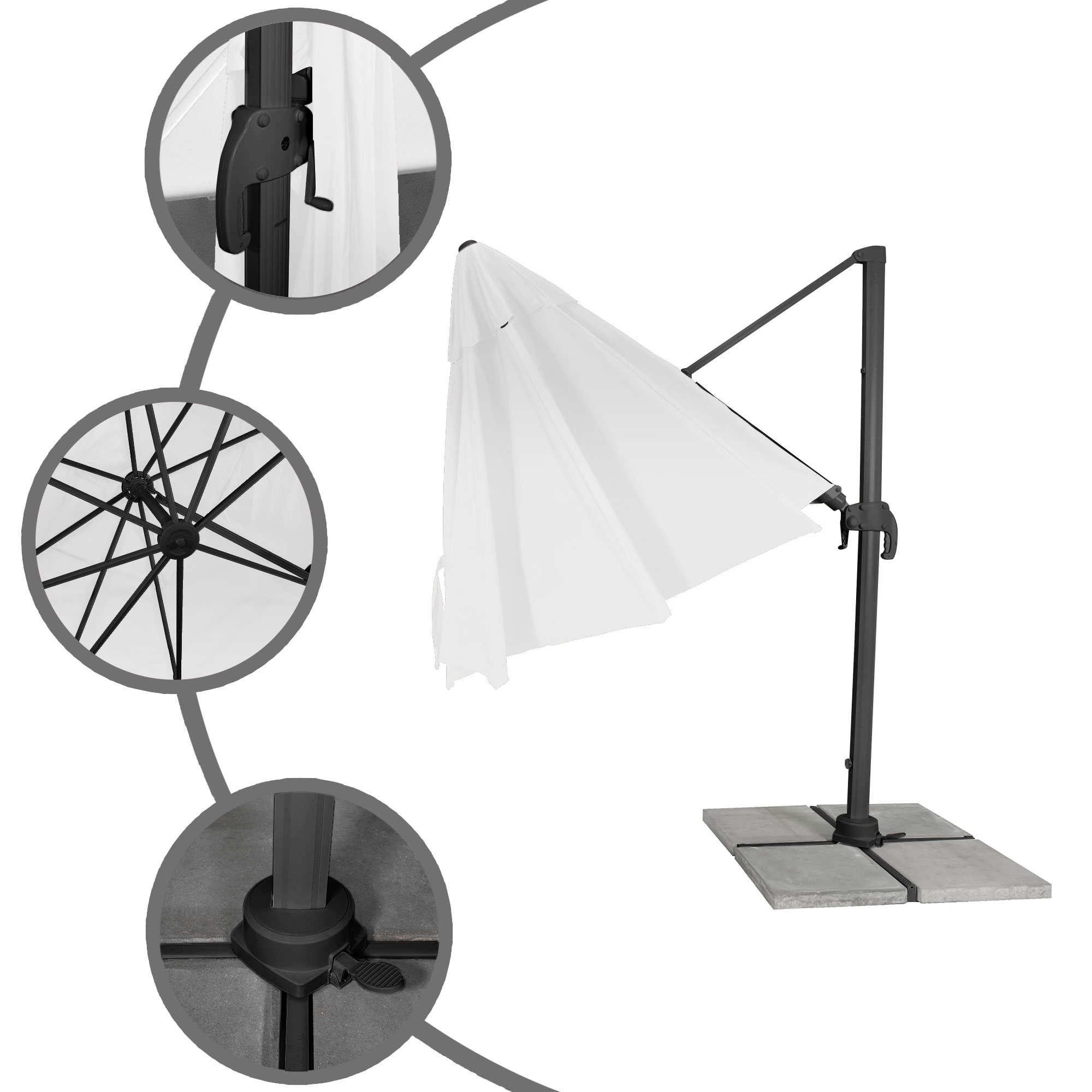 slider_image_01983bf022a5721cb29257a37526c9b8 slider_image_01983bf022a5721cb29257a37526c9b8