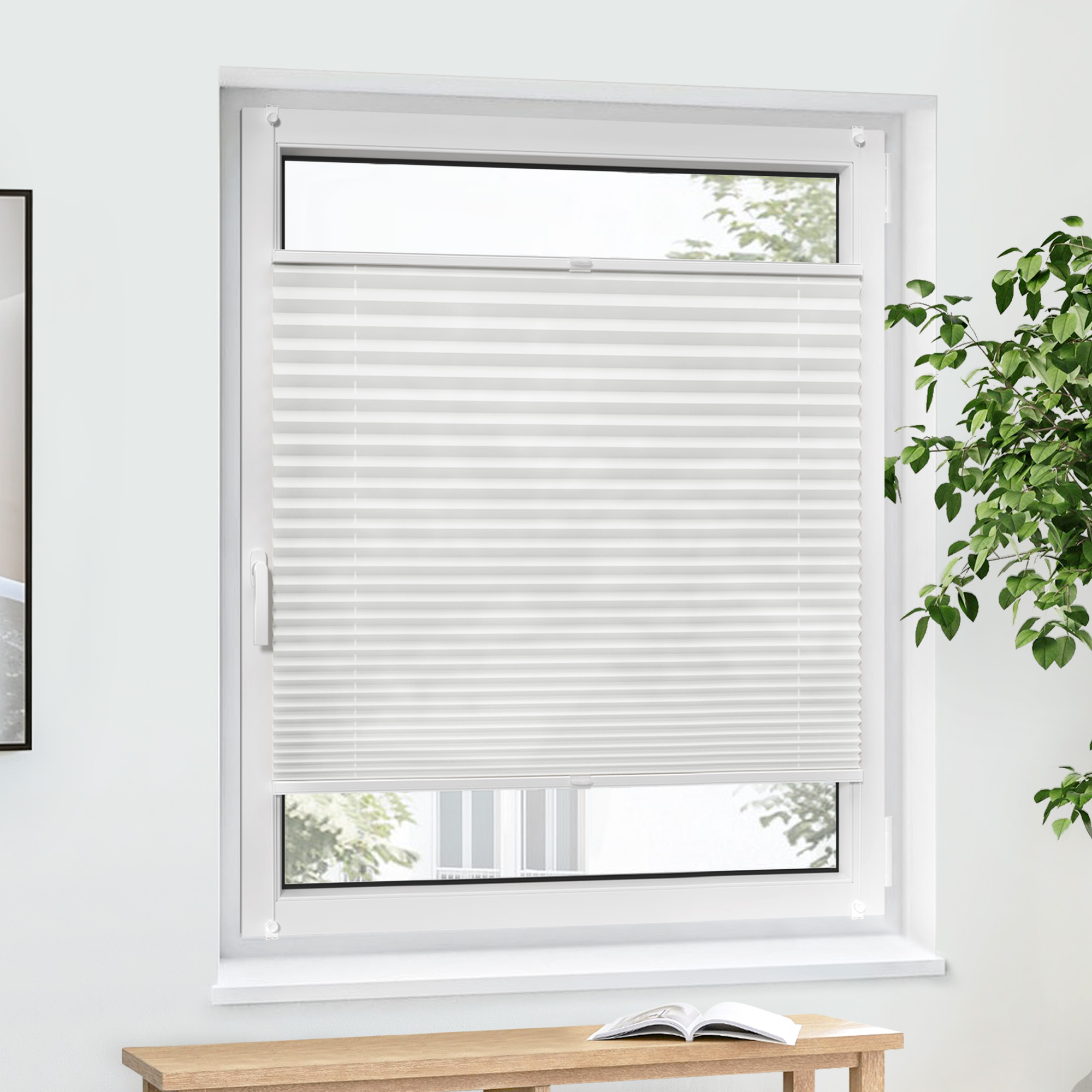 bananenpflanze bauhaus Kunstpflanze Bananenstaude 180cm gnstig online kaufen