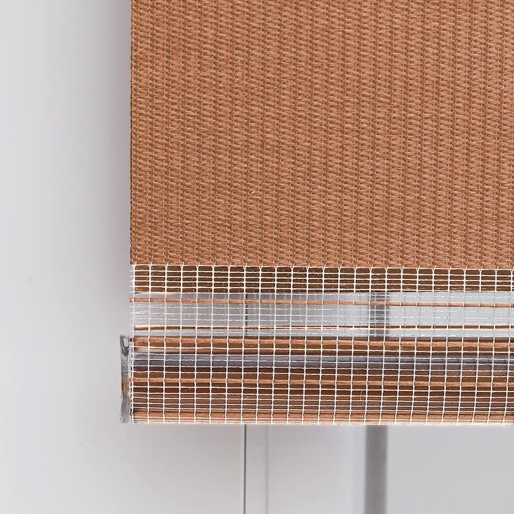 slider_image_019d6c63d1f171d0bf45ded6be0ef452