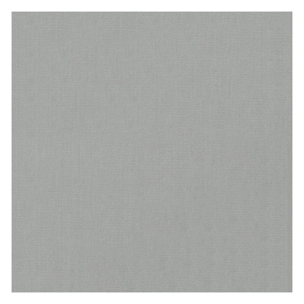 Stoffmuster für Stoffrollo nach Maß | A-1602 grau / lichtdurchlässig / Athen Stoffmuster für Stoffrollo nach Maß | A-1602 grau / lichtdurchlässig / Athen