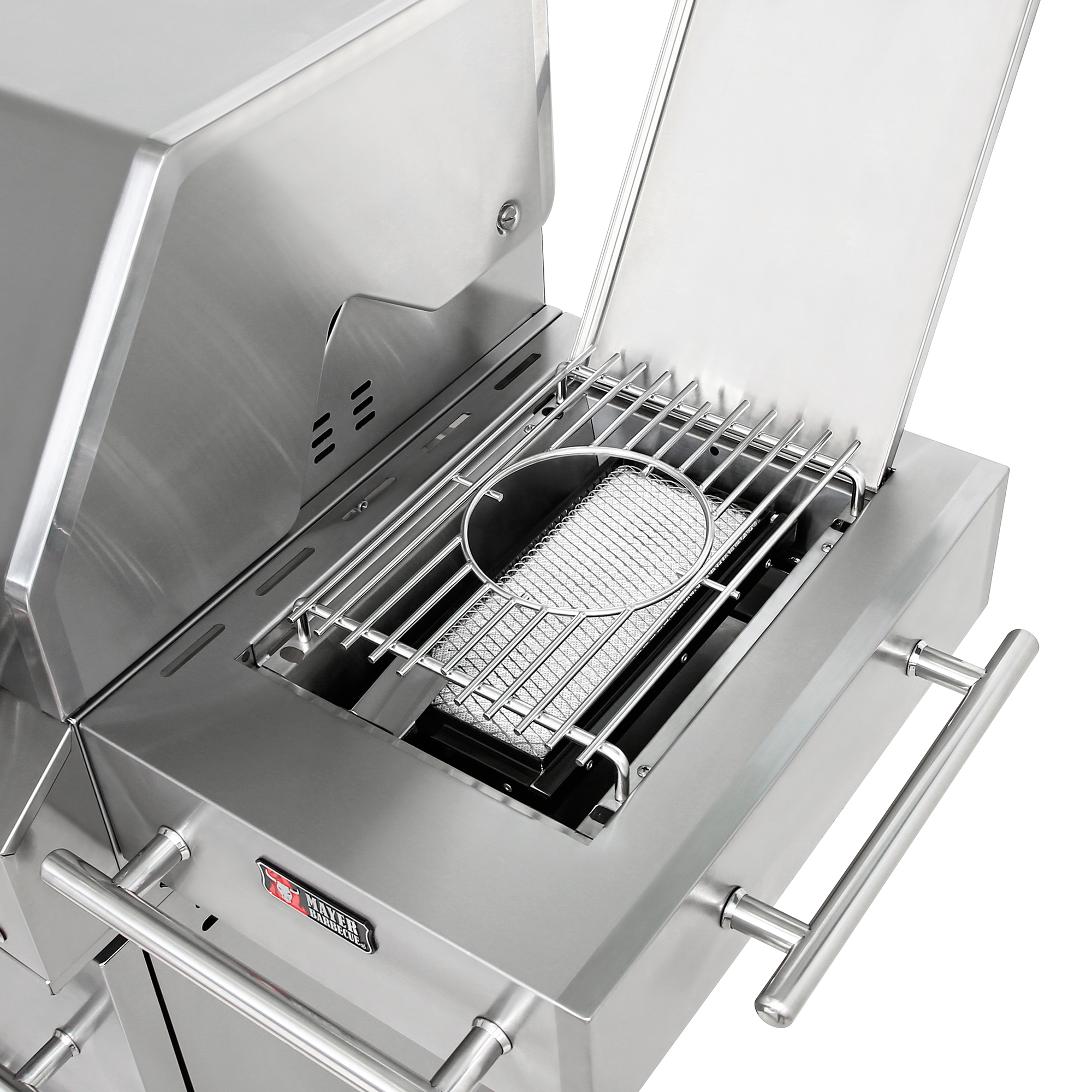 slider_image_019dd800db3175769d2e8ba79150f1f3