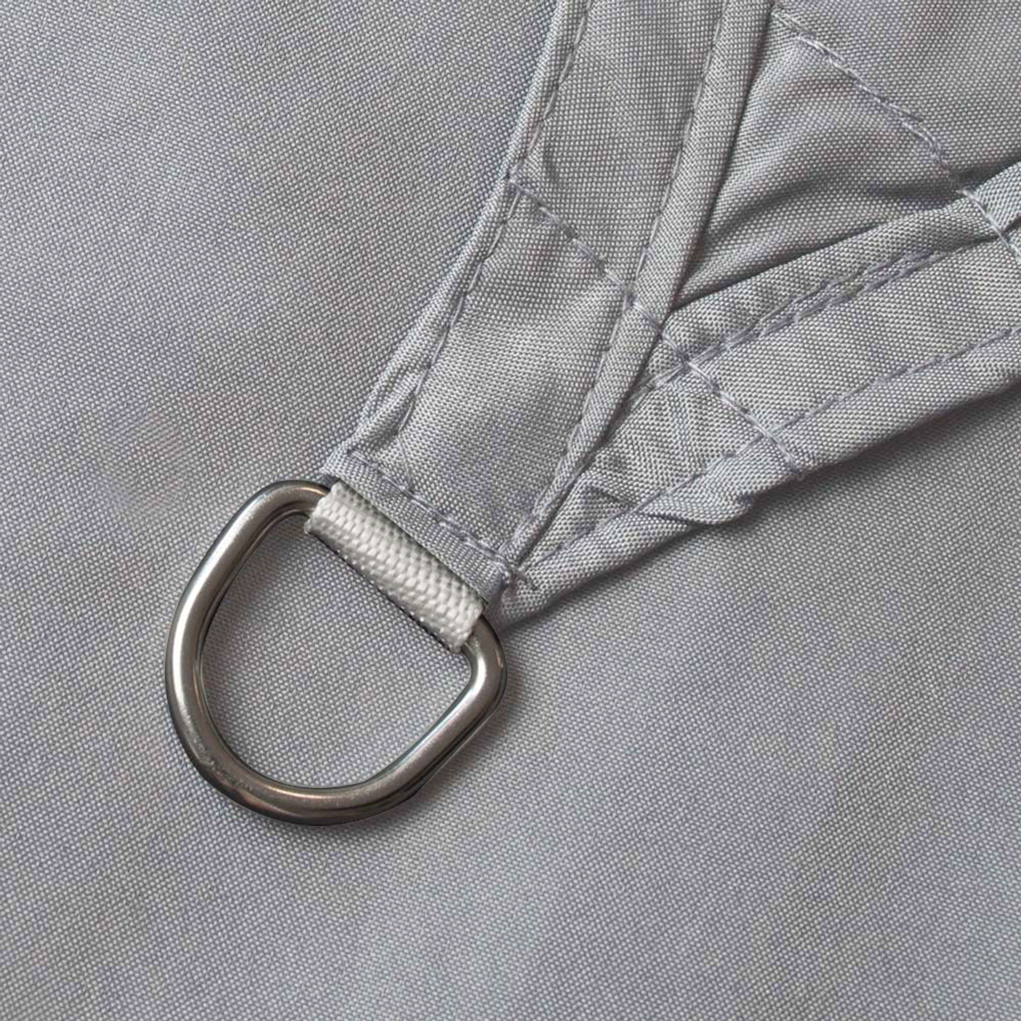 slider_image_0196002ce23b71b49d2122f1d3b5c89b Sonnensegel mit verstärktem Rand und Metallring zur Befestigung