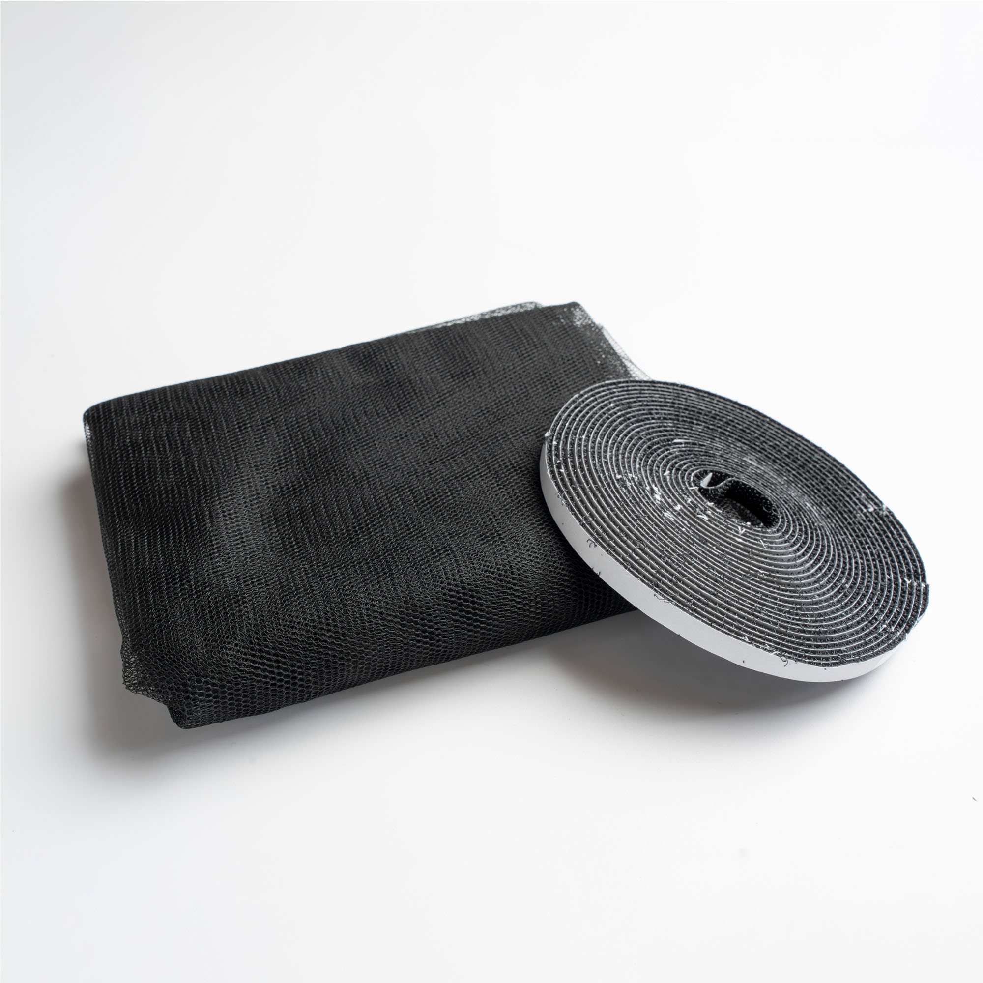 slider_image_019b7ef5781a79d98ea944d98073d8ed