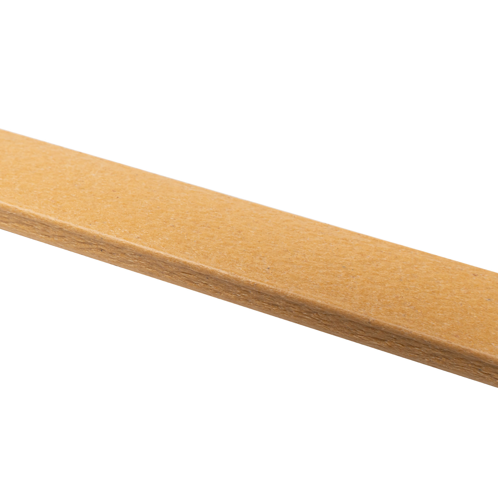 slider_image_f20bf09365bd4f0982307bba101f4370 Abdeckprofil für Sichtschutzmatte, rechteckige Form, glatte Oberfläche, funktional und stabil