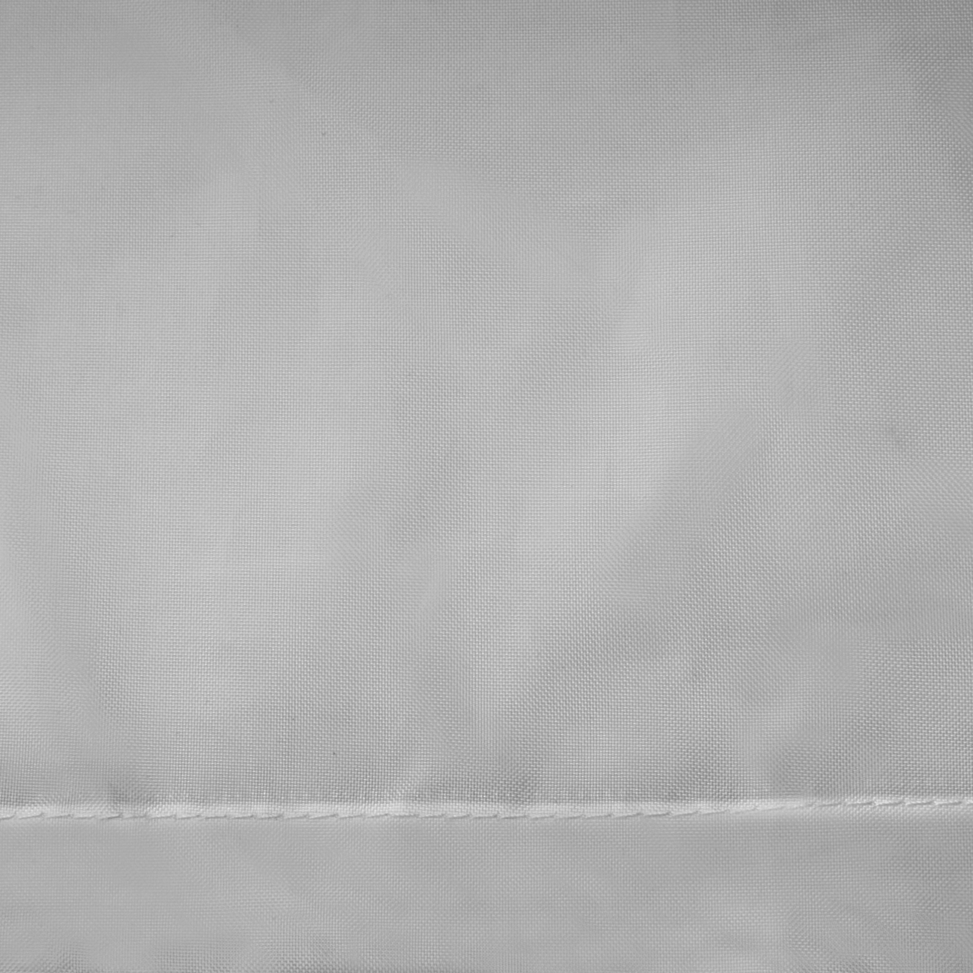 slider_image_01920aaacf1c78b6aa0b71709a1f87cf Schutzhülle für Sonnenschirm aus Stoff mit Nahtdetail