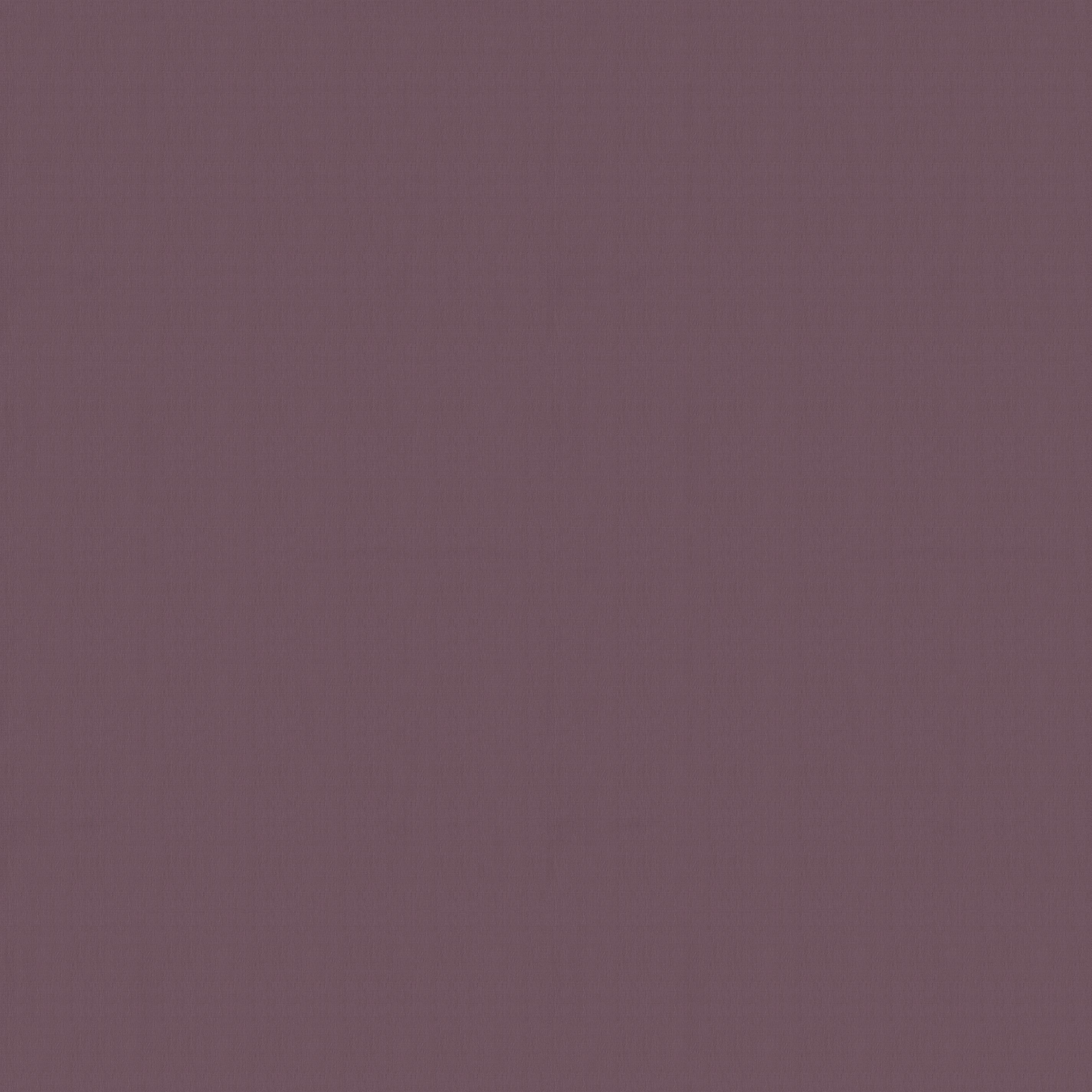 Stoffmuster für Vorhänge nach Maß | 440 lila / blickdicht / Even