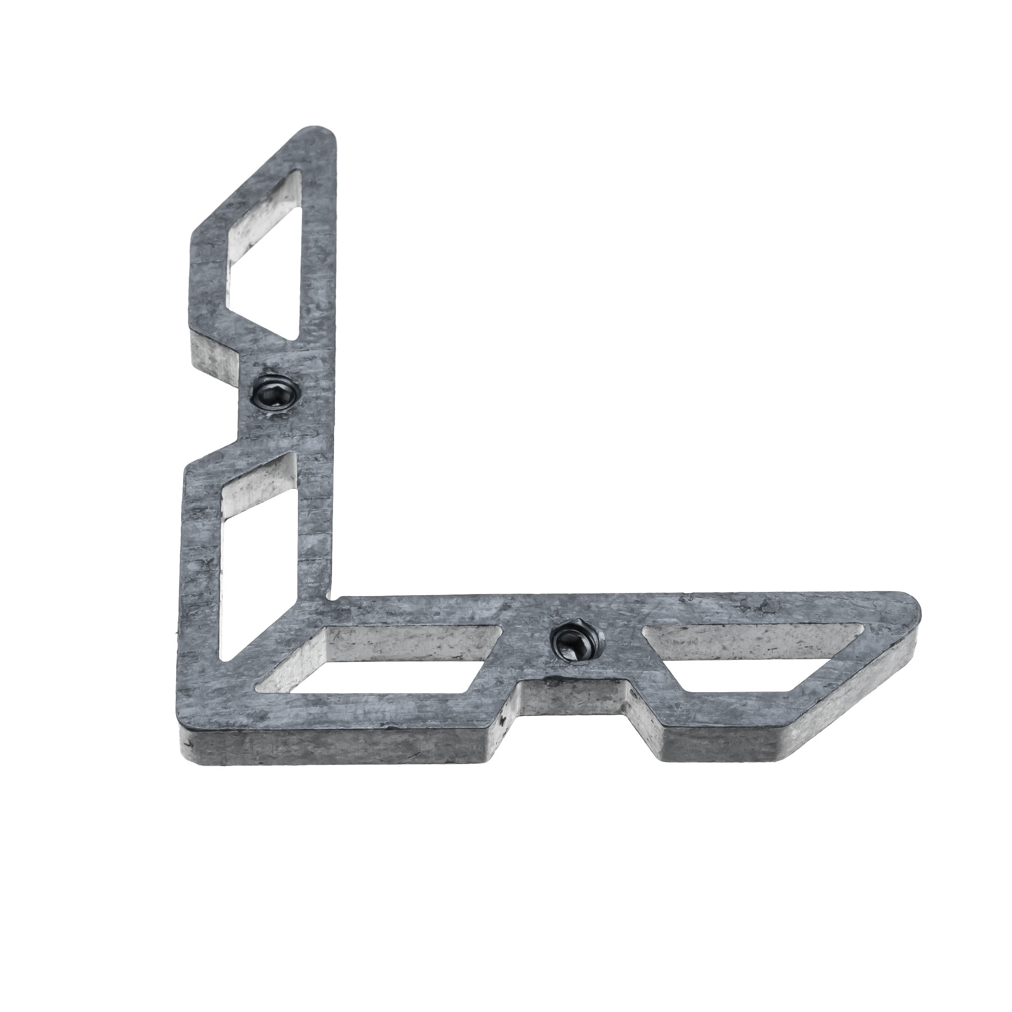 slider_image_018f3ea2ad957e229430e2a678dcdbf0 Eckverbinder für Insektenschutz-Spannrahmen aus Aluminium mit Schraublöchern