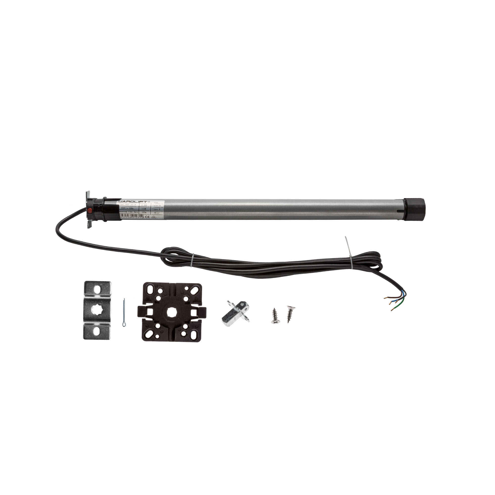 slider_image_0192768771607d61bf2561f6942c47db slider_image_0192768771607d61bf2561f6942c47db