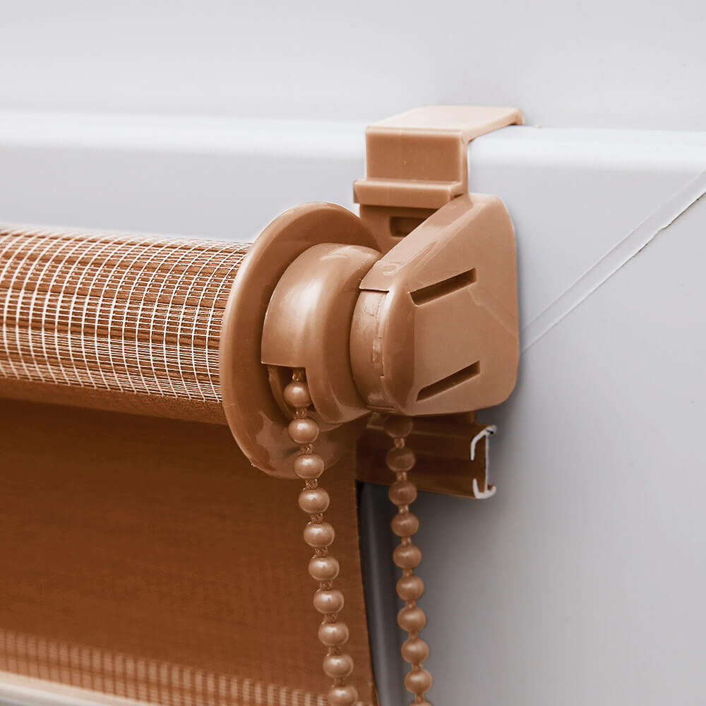 slider_image_019d6c63d1f0723189cb3b40a9a072d8