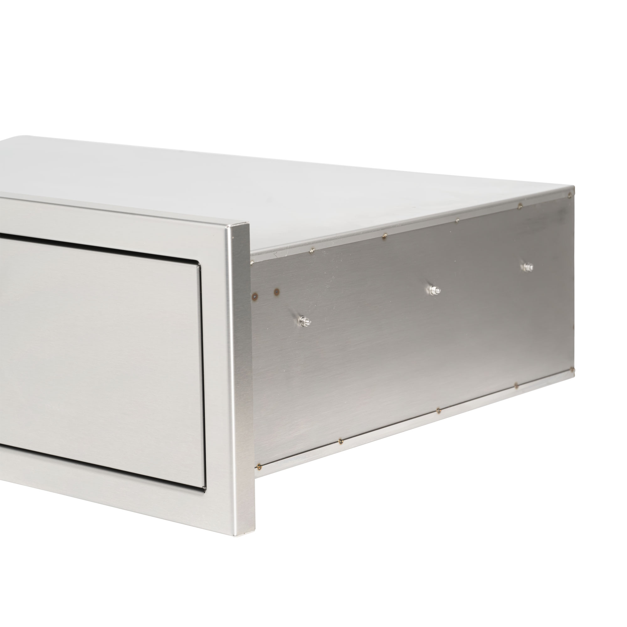 slider_image_019d0ad0919d7c7d9422ec38b6e6f3e3