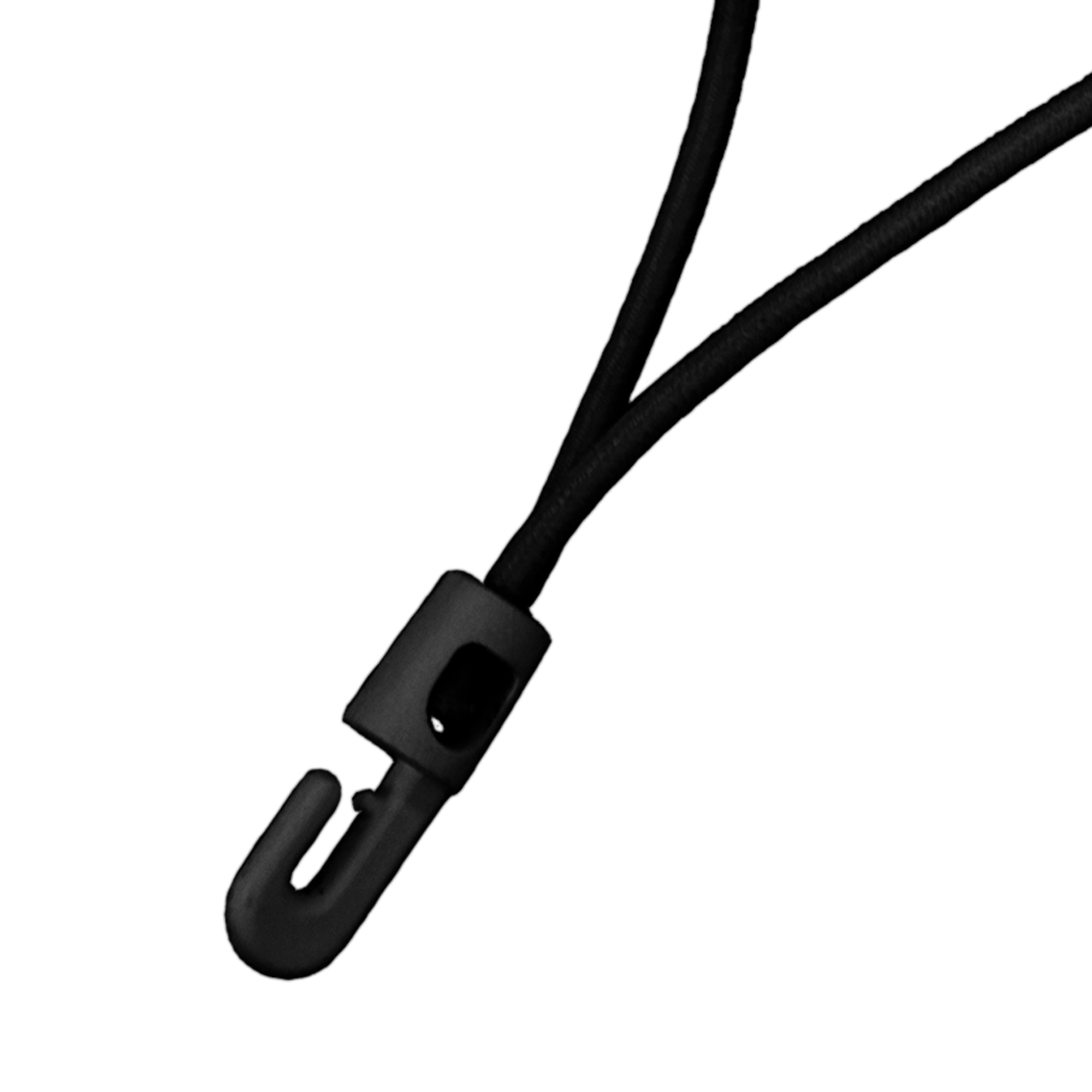 slider_image_633c2af70bf143e3a0c6079e4d750932 Expanderschlinge mit Kunststoffhaken zur Befestigung und Sicherung von Gegenständen