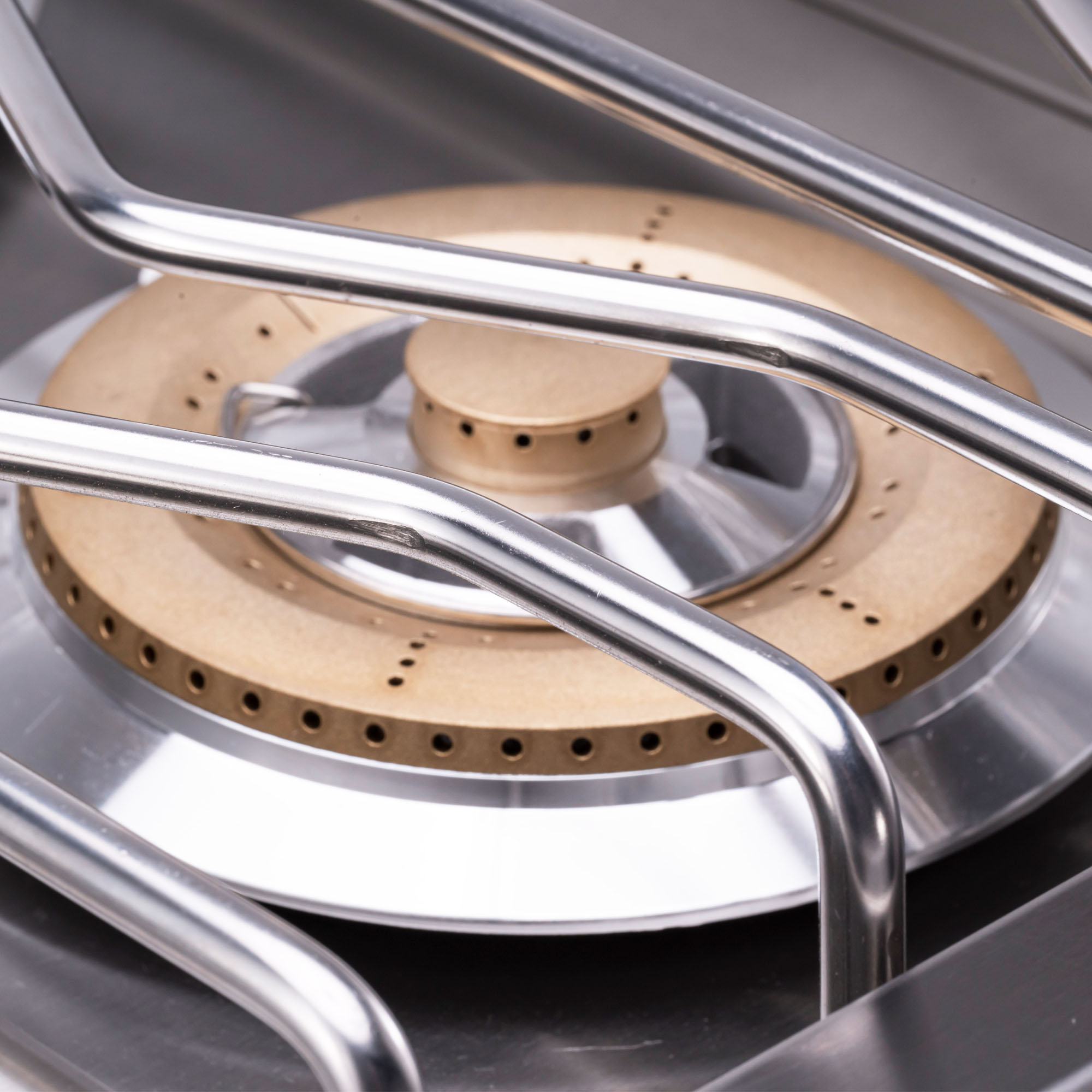 slider_image_019d0acbc9977eef95b1876b529b9f0c