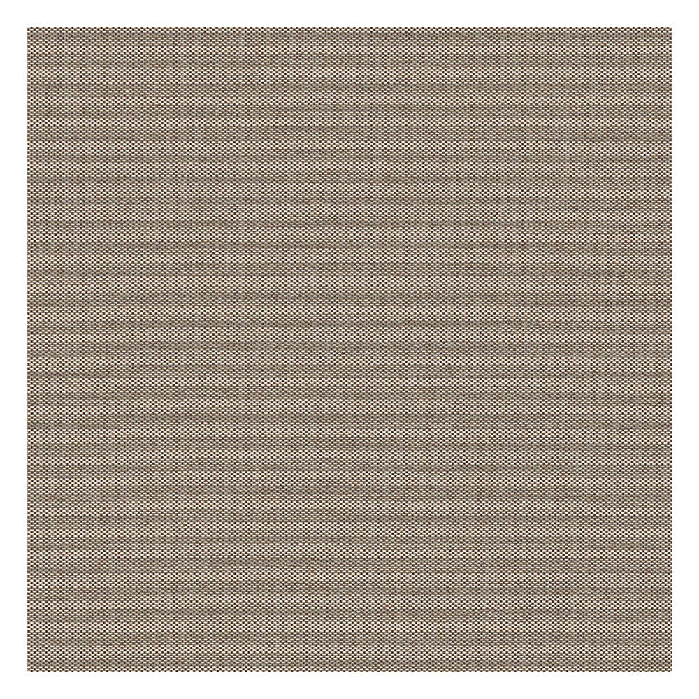 Stoffmuster für Raffrollo nach Maß | A9106 braun / lichtdurchlässig / Amman Stoffmuster für Raffrollo nach Maß | A9106 braun / lichtdurchlässig / Amman