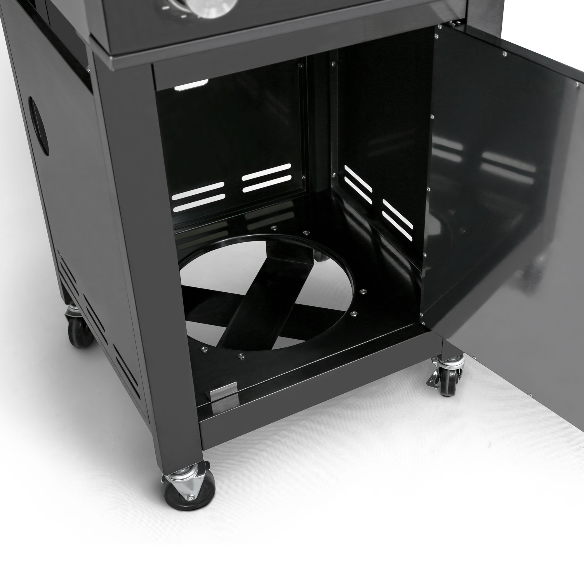 slider_image_019dd45c3c0270baad8a8e6fc1a7c446