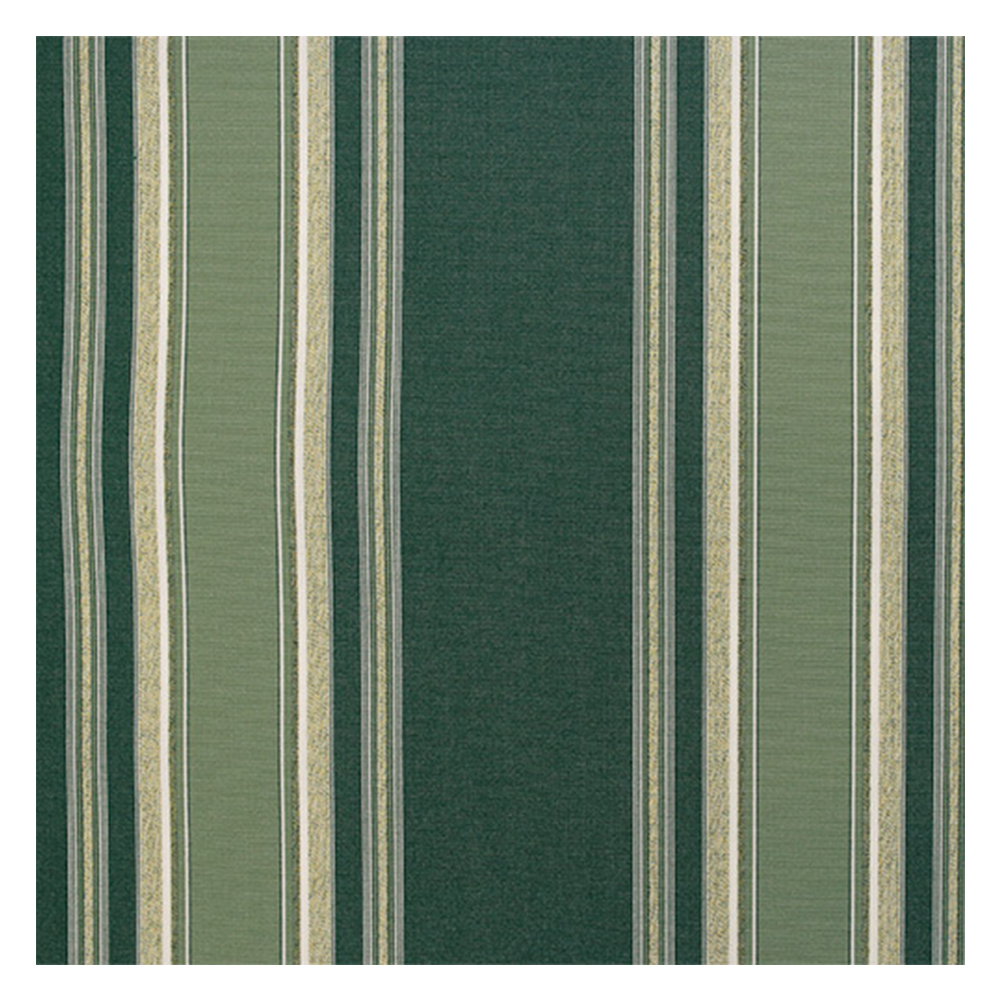 Stoffmuster für Markisen, Volants, Bespannungen | 2576 riva, Sauleda Stoffmuster für Markisen, Volants, Bespannungen | 2576 riva, Sauleda